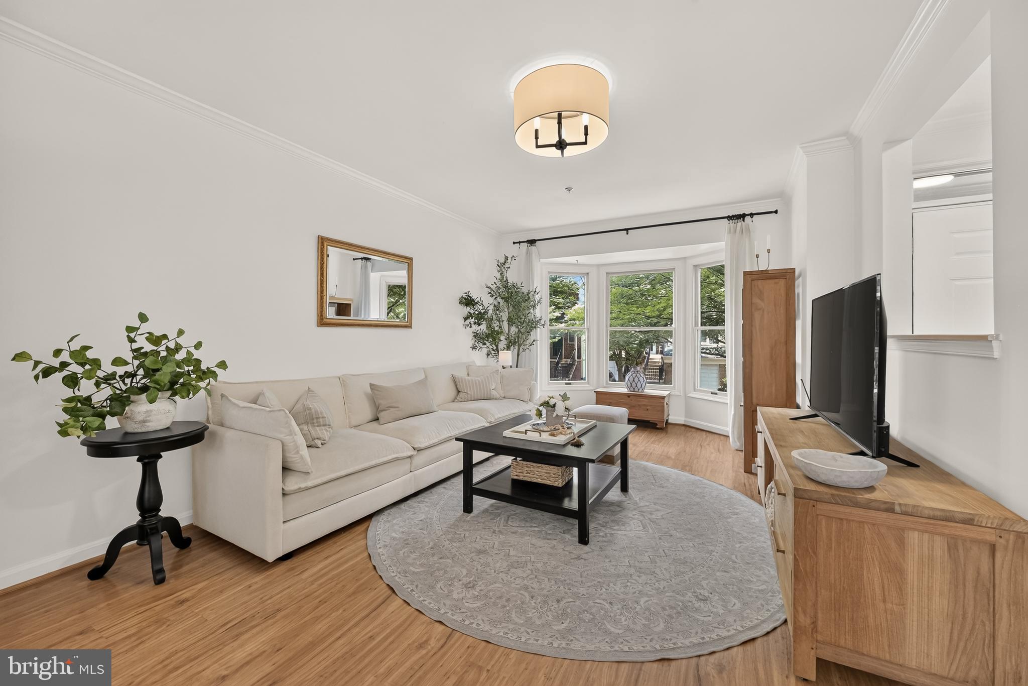 GATEWAY COMMONS - Residential