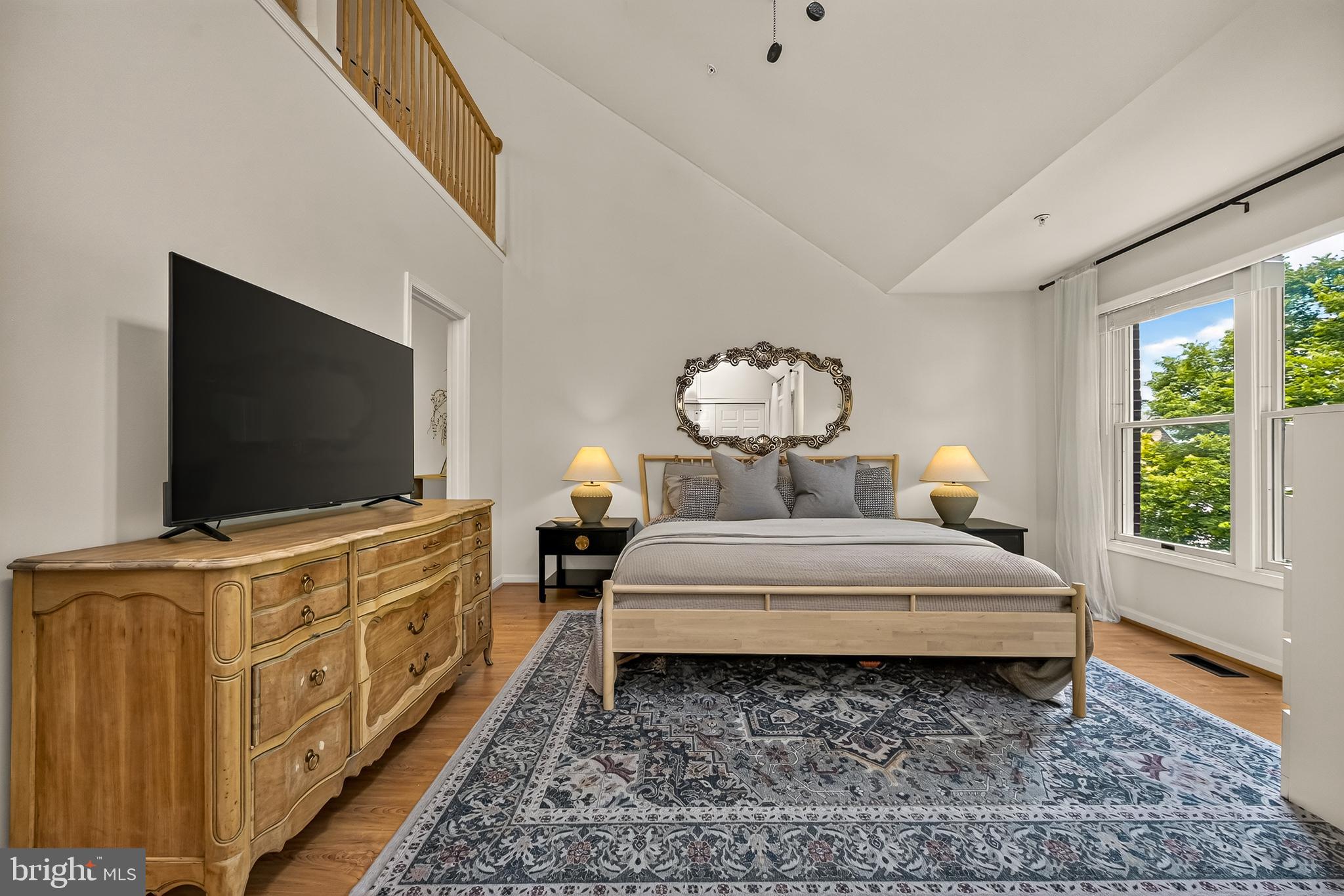 GATEWAY COMMONS - Residential