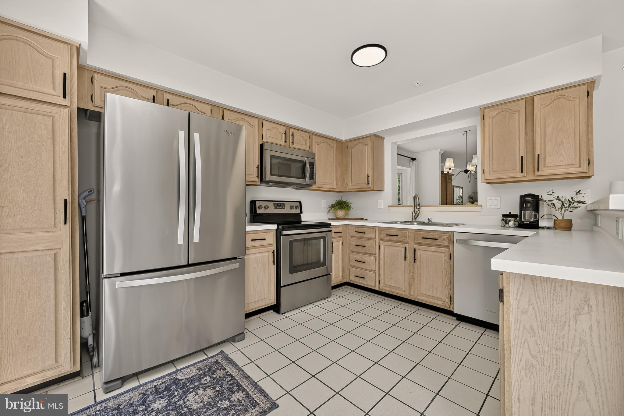 GATEWAY COMMONS - Residential