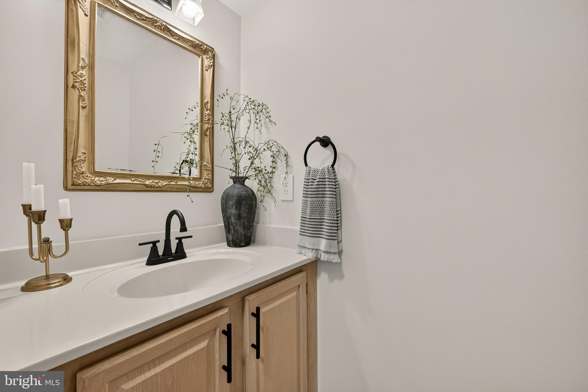 GATEWAY COMMONS - Residential