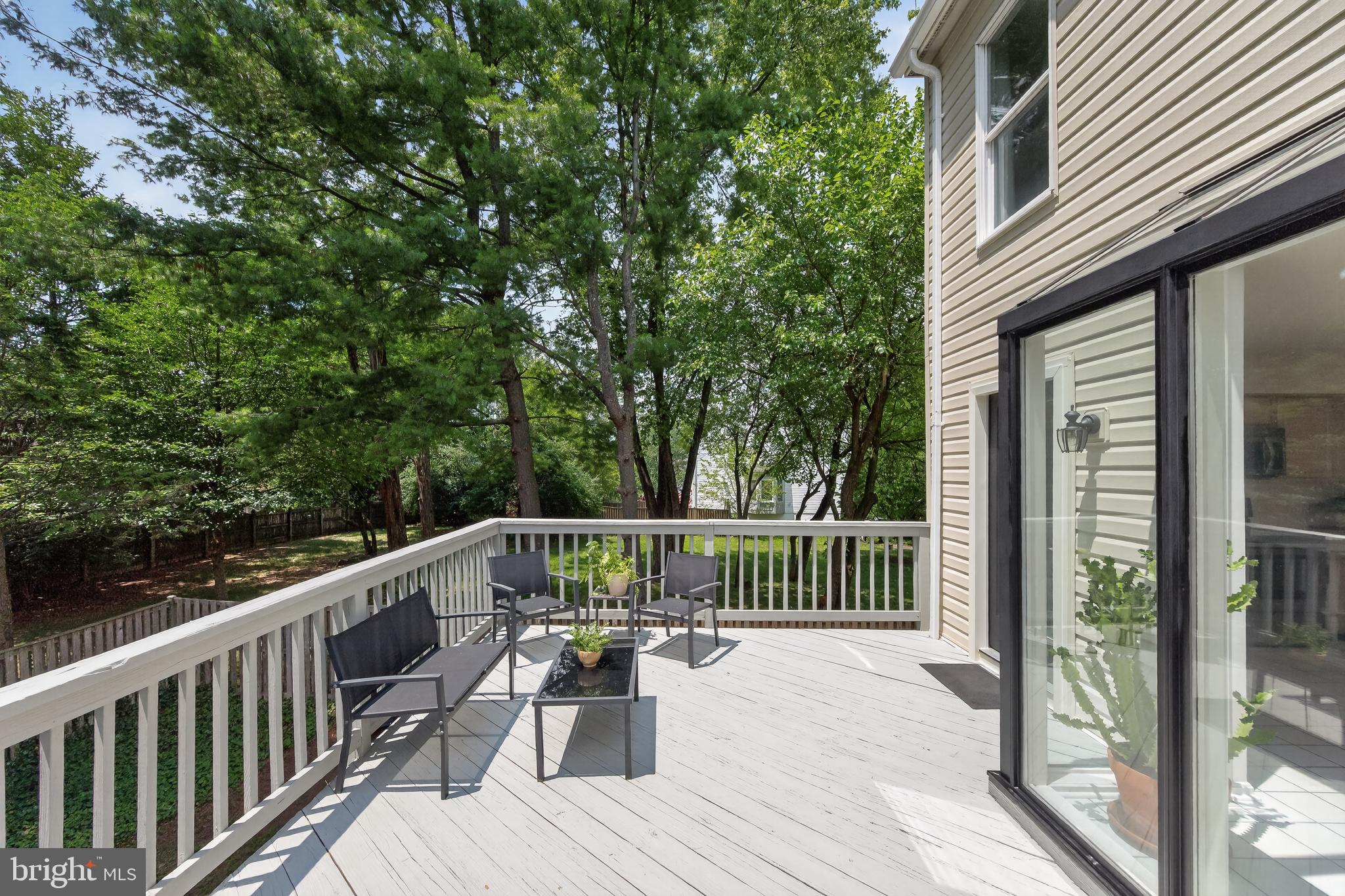 GATEWAY COMMONS - Residential