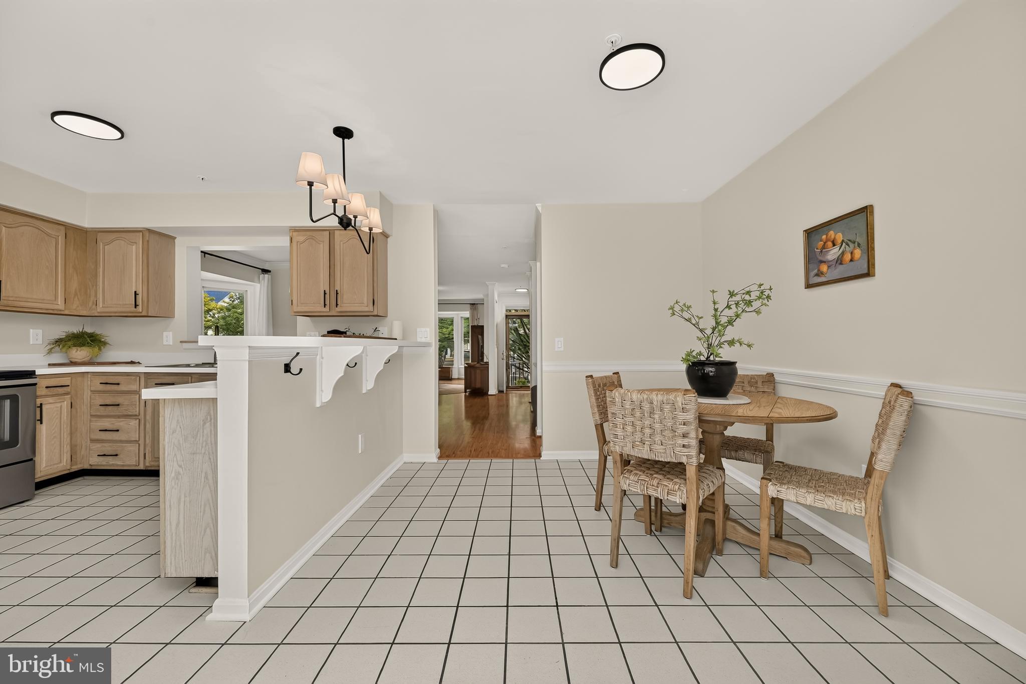 GATEWAY COMMONS - Residential