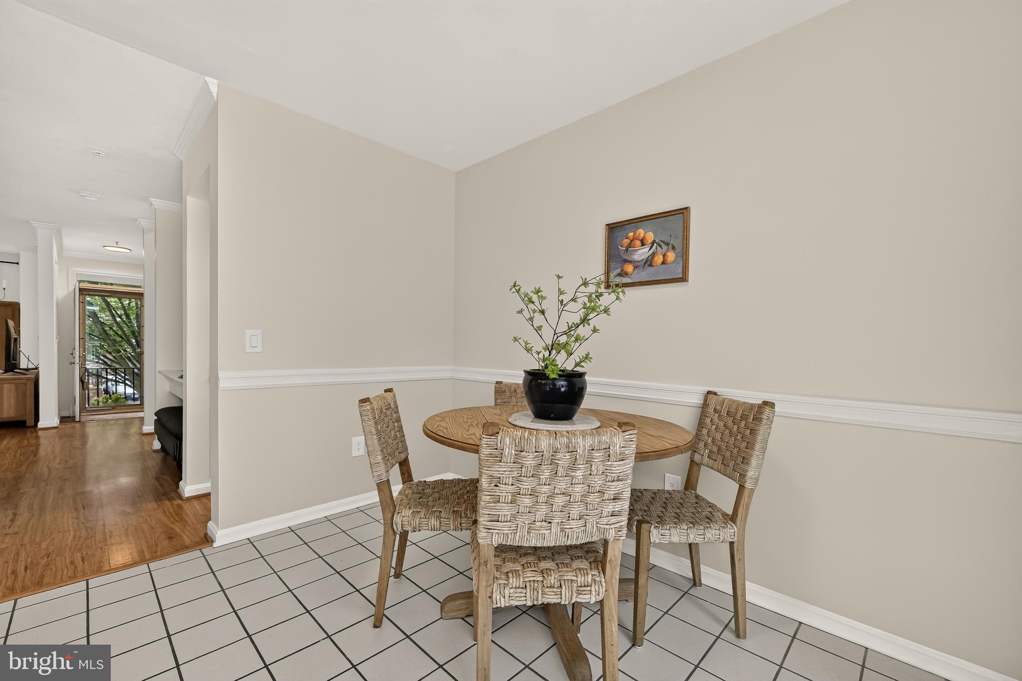 GATEWAY COMMONS - Residential