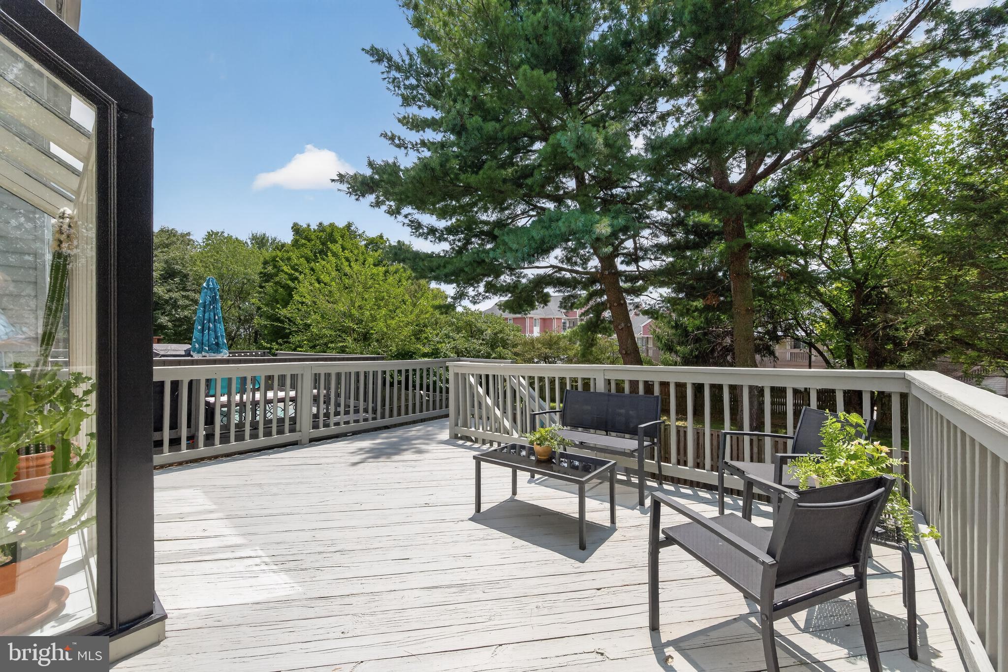 GATEWAY COMMONS - Residential