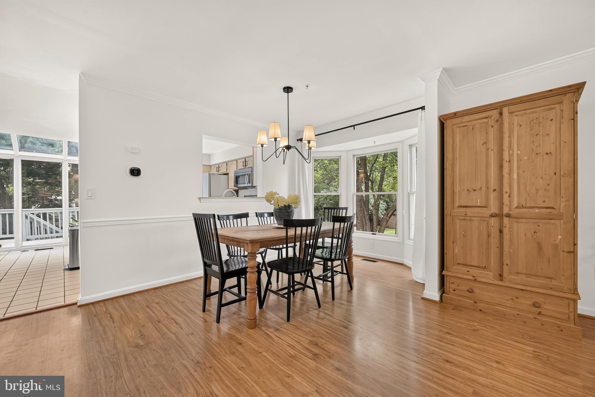 GATEWAY COMMONS - Residential