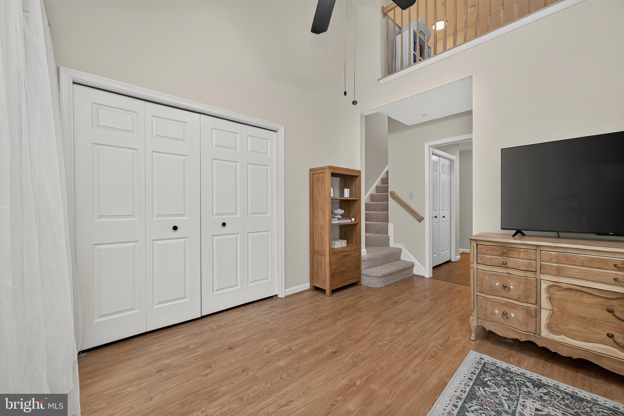 GATEWAY COMMONS - Residential