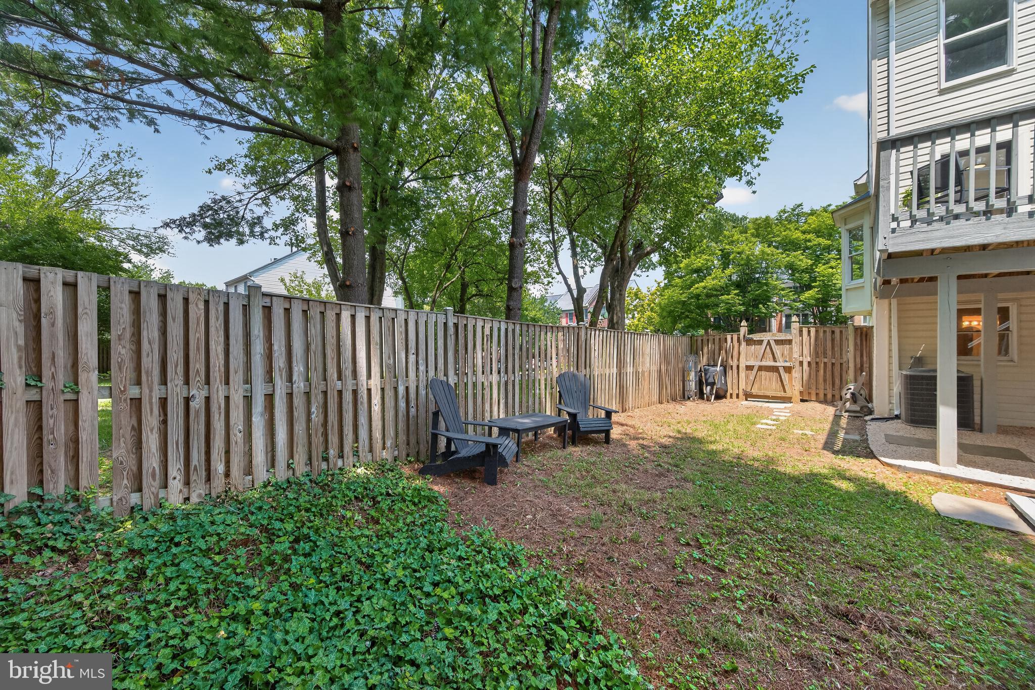 GATEWAY COMMONS - Residential