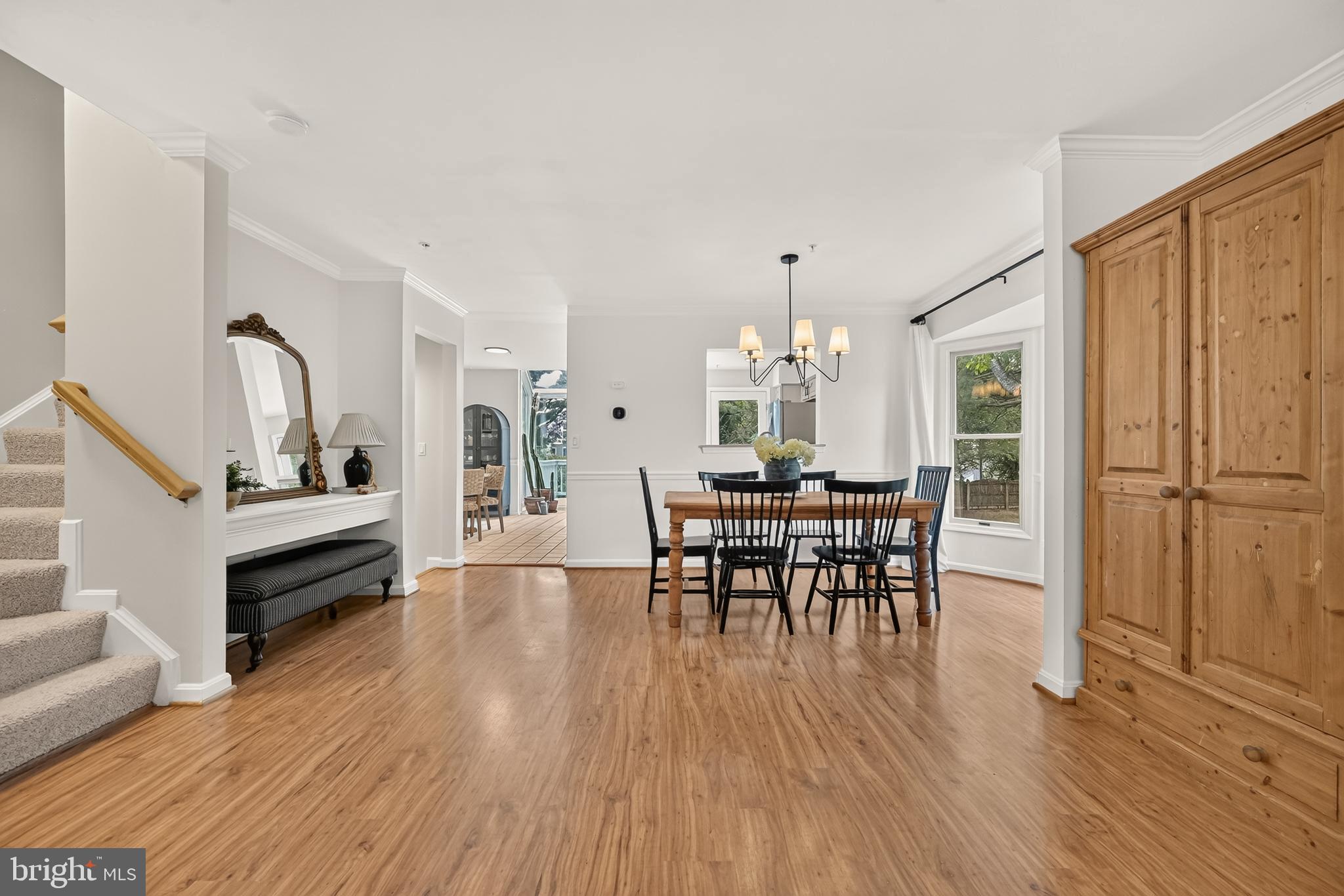GATEWAY COMMONS - Residential