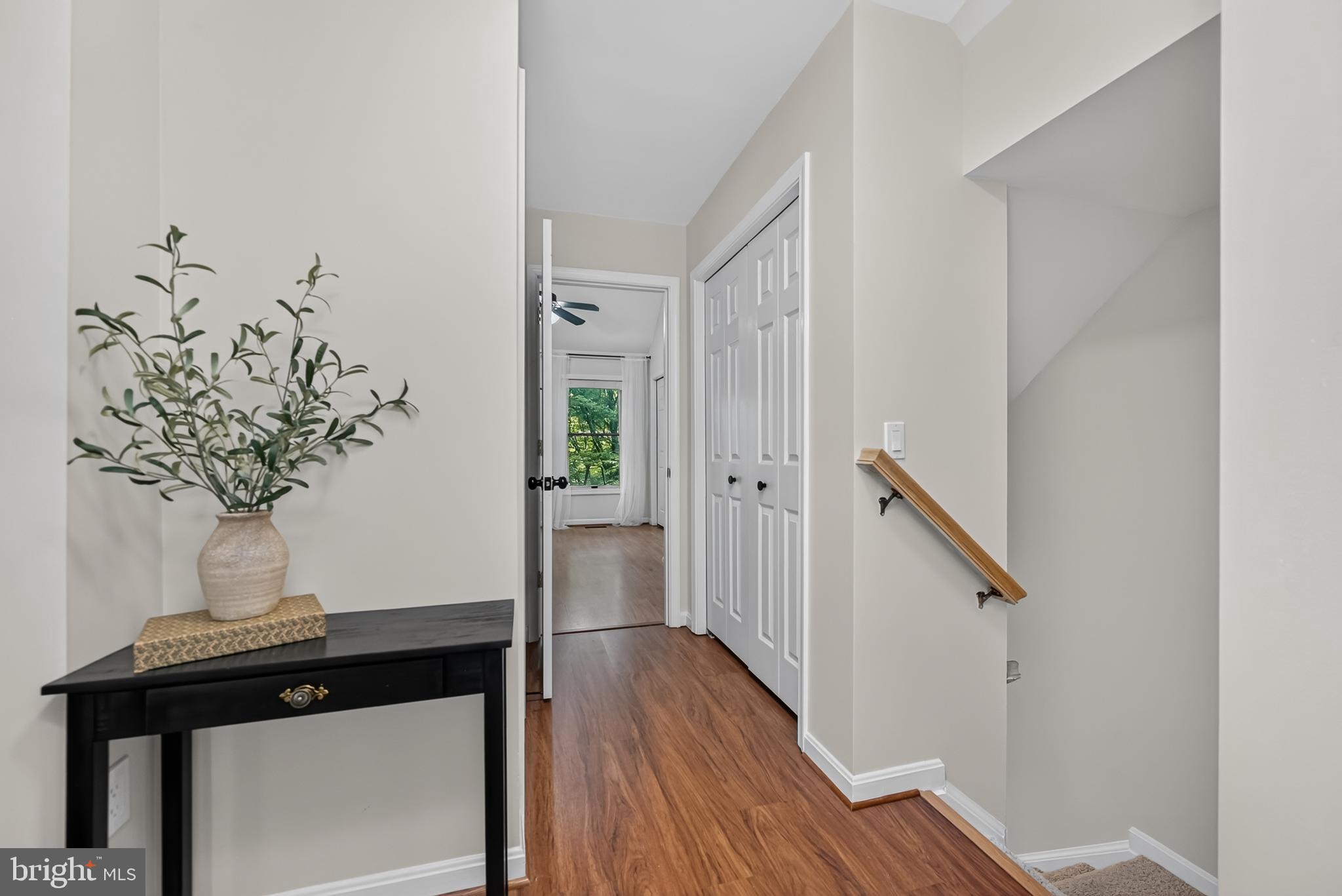 GATEWAY COMMONS - Residential