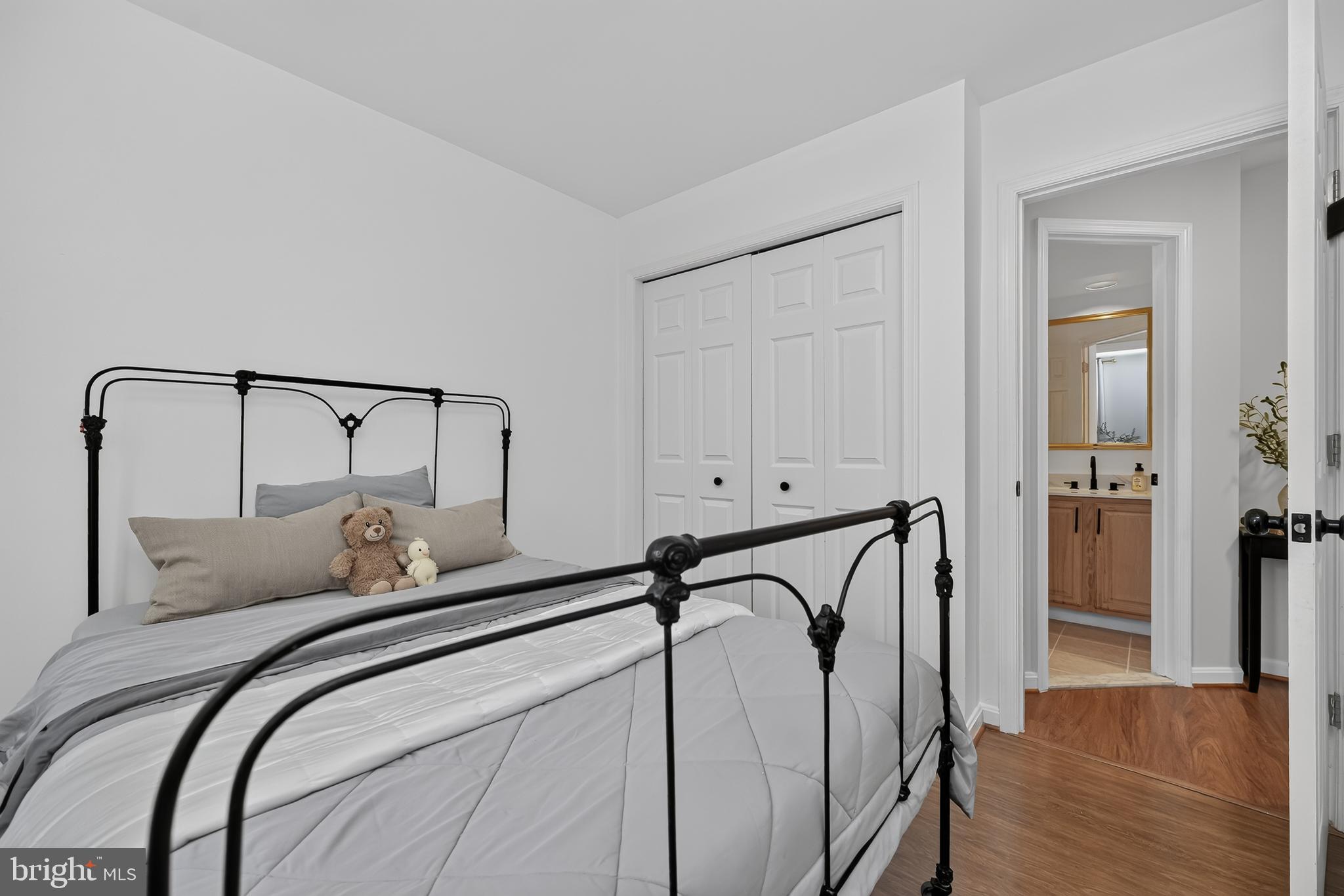GATEWAY COMMONS - Residential