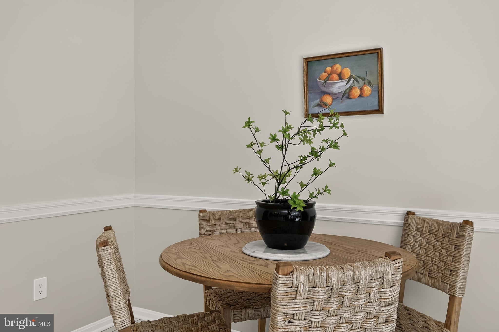 GATEWAY COMMONS - Residential
