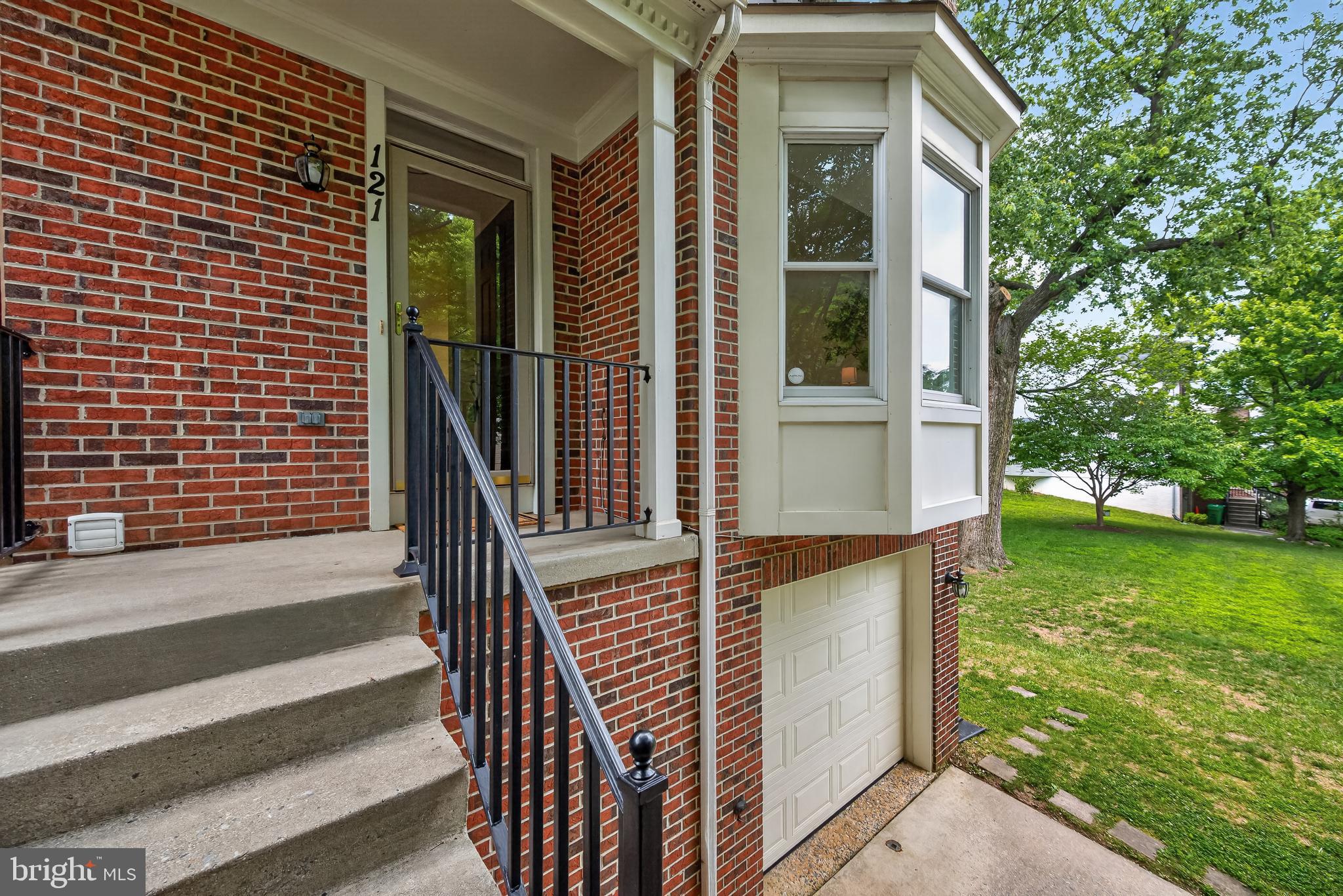 GATEWAY COMMONS - Residential