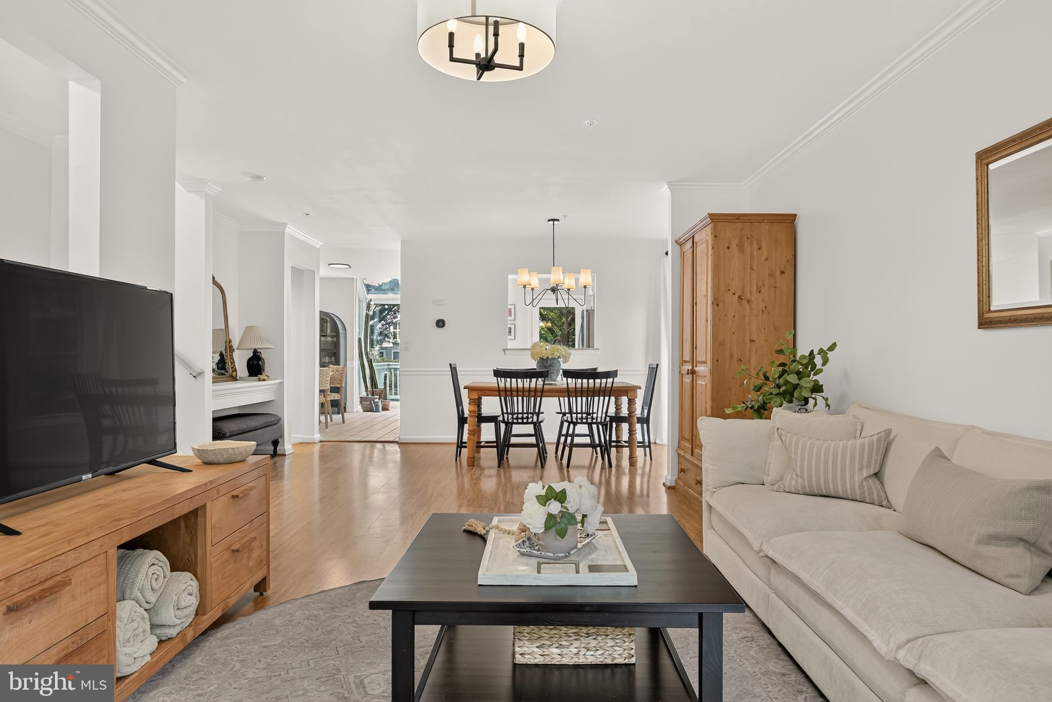 GATEWAY COMMONS - Residential