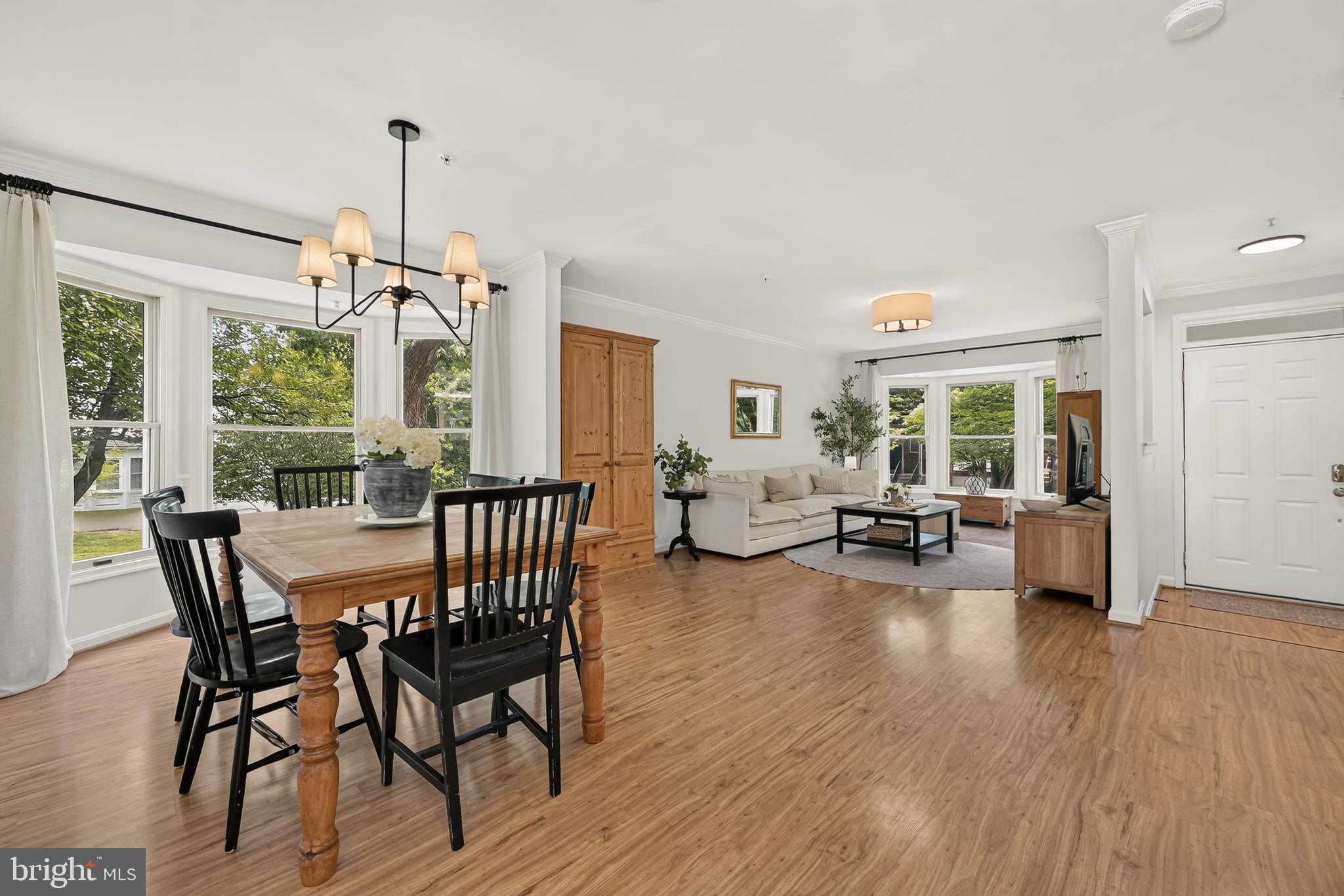 GATEWAY COMMONS - Residential