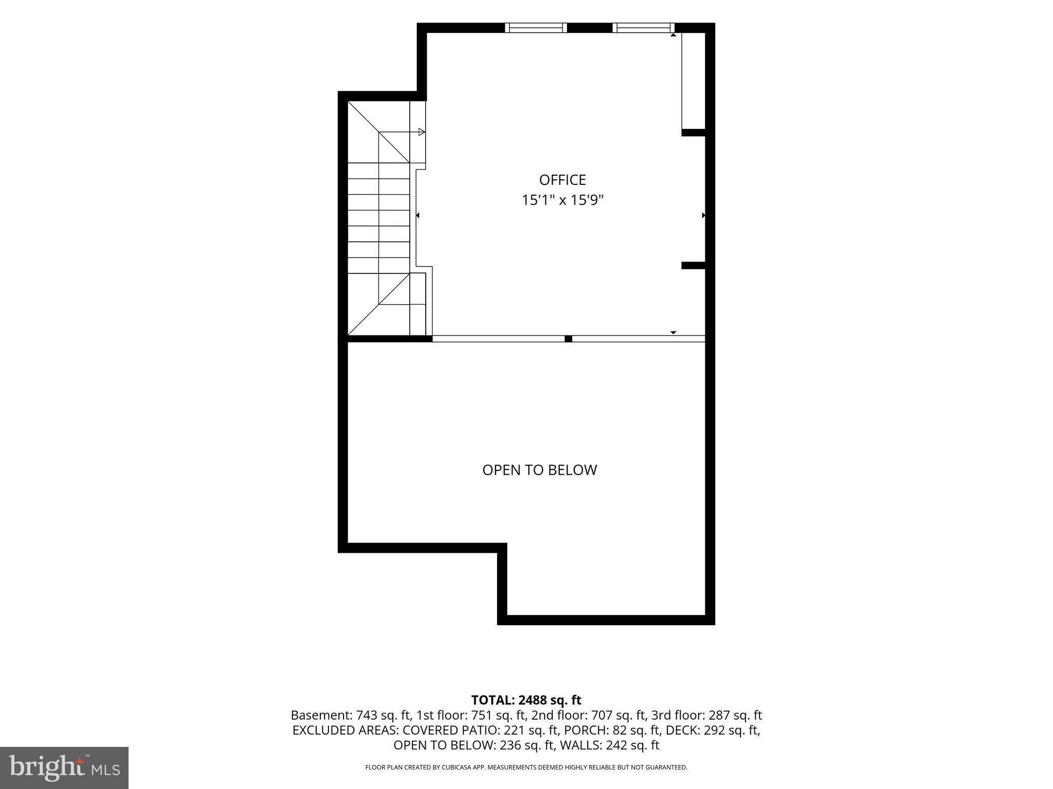 GATEWAY COMMONS - Residential