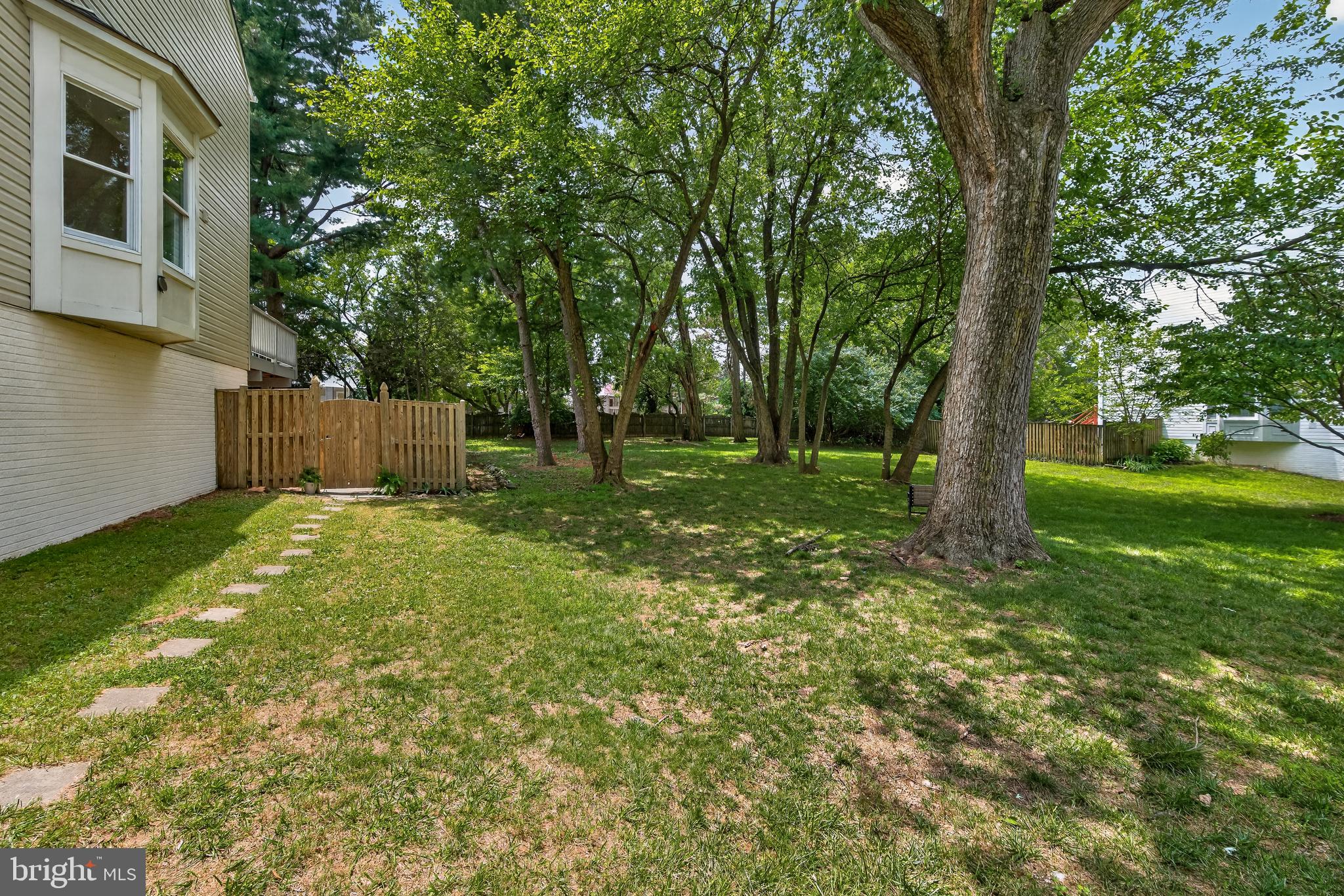 GATEWAY COMMONS - Residential