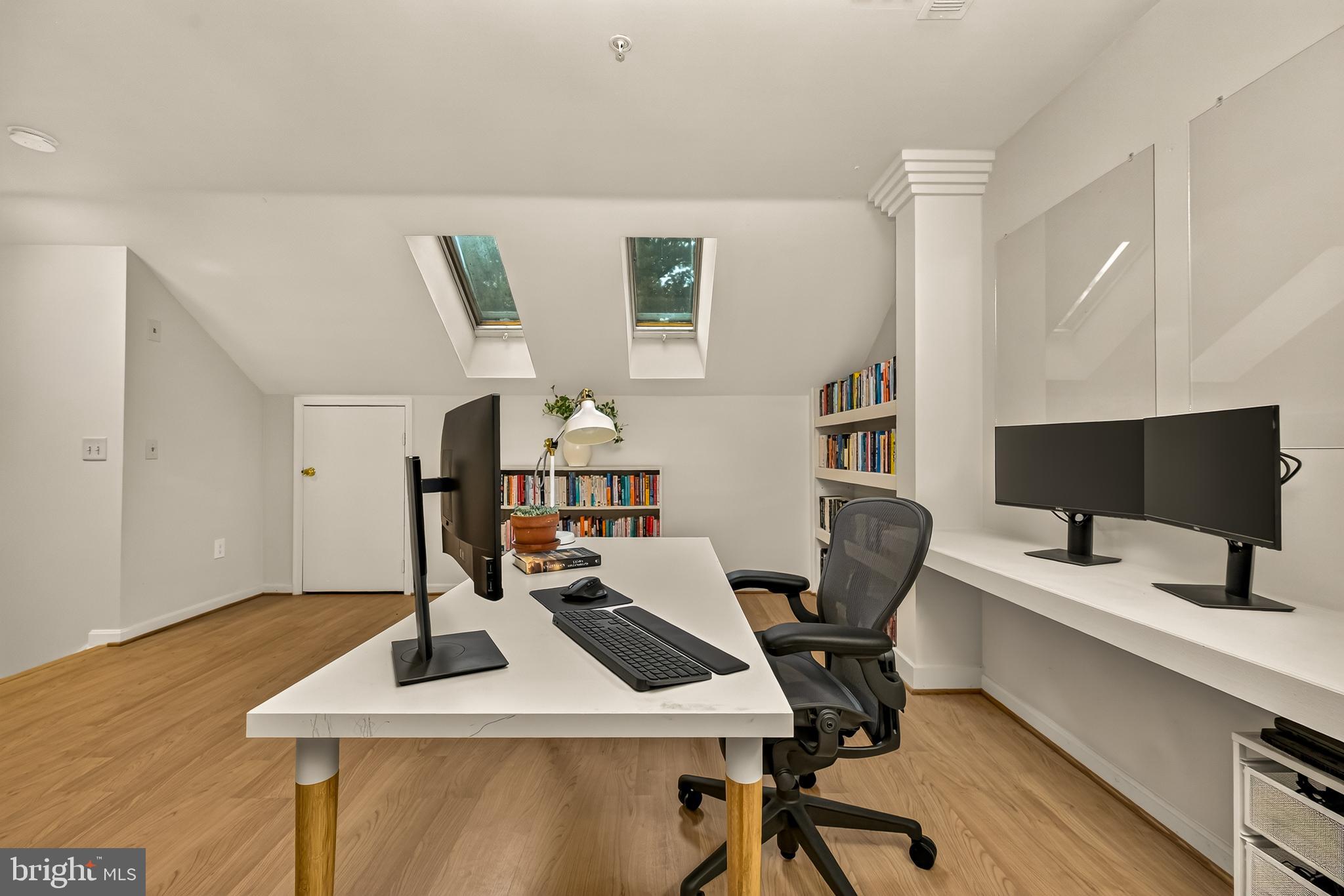 GATEWAY COMMONS - Residential