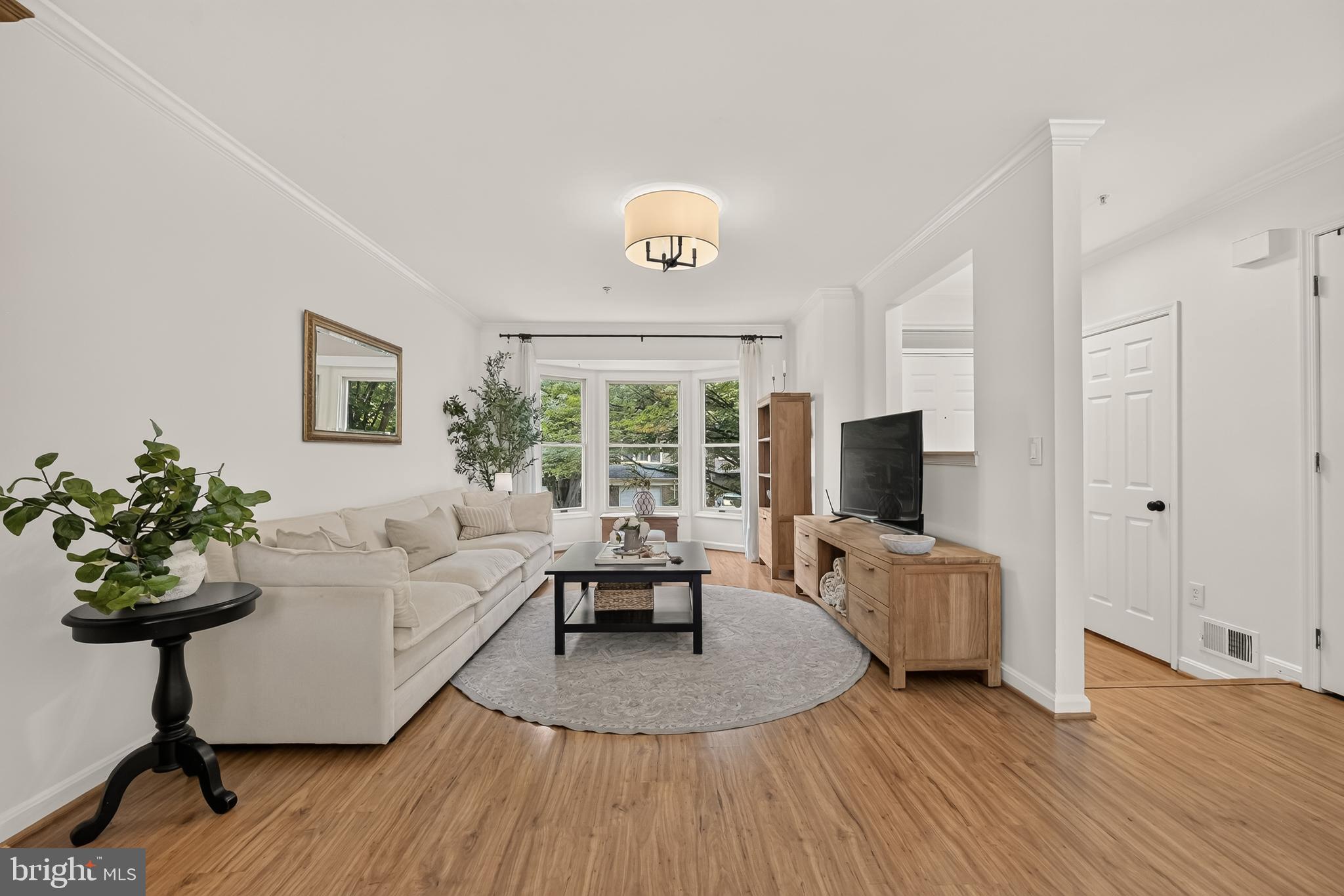GATEWAY COMMONS - Residential