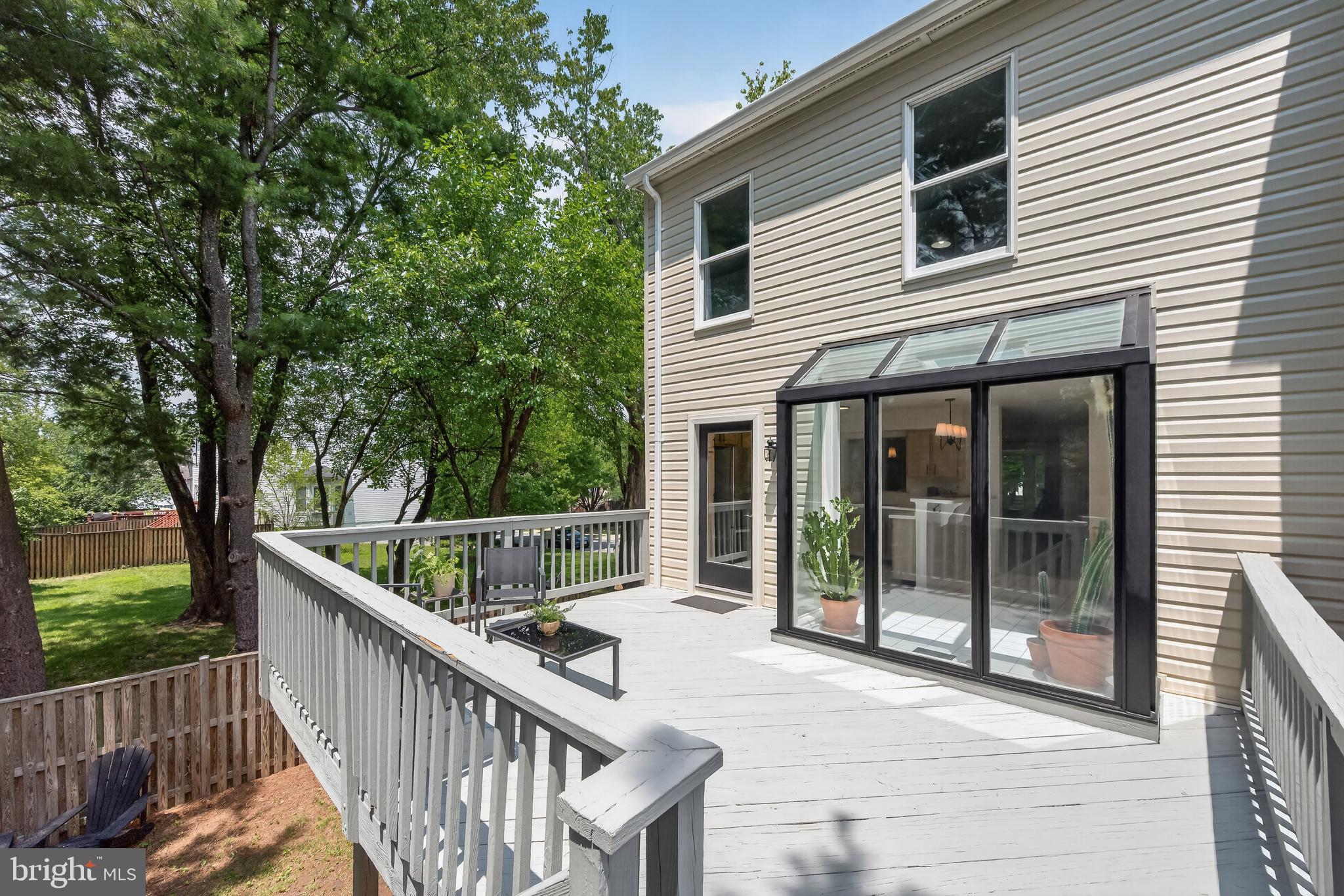 GATEWAY COMMONS - Residential
