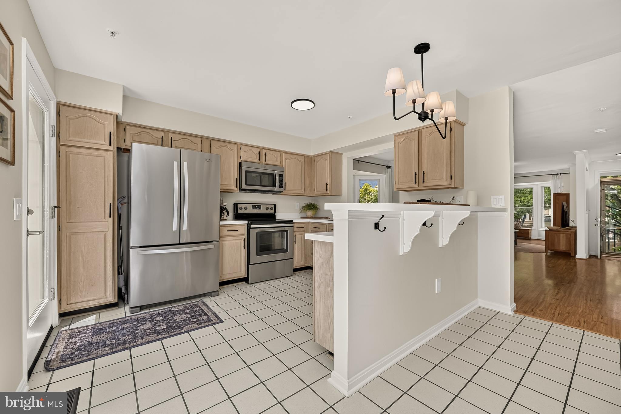 GATEWAY COMMONS - Residential