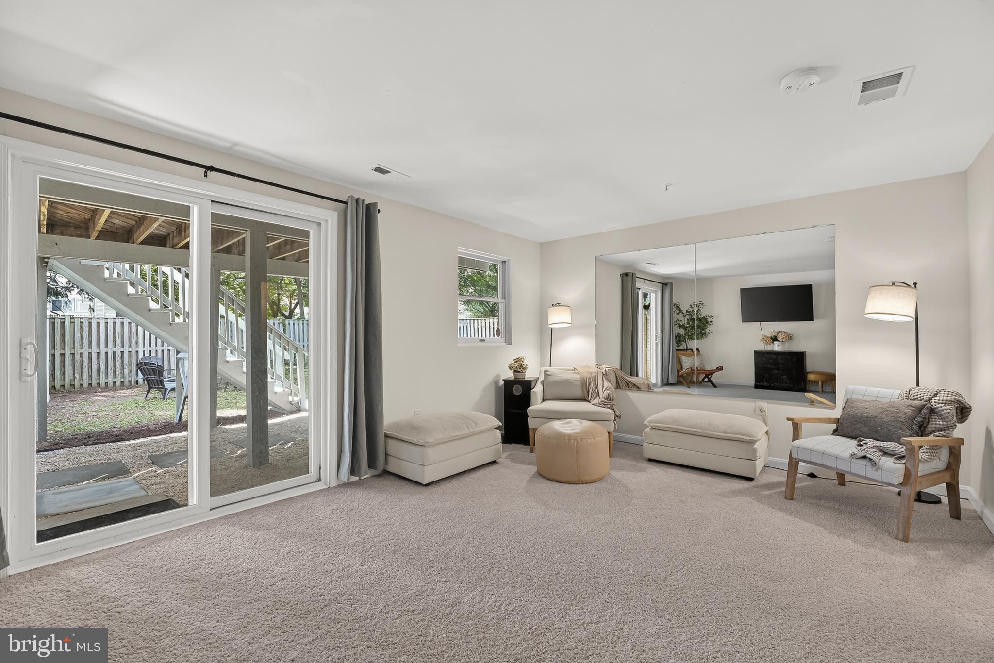 GATEWAY COMMONS - Residential