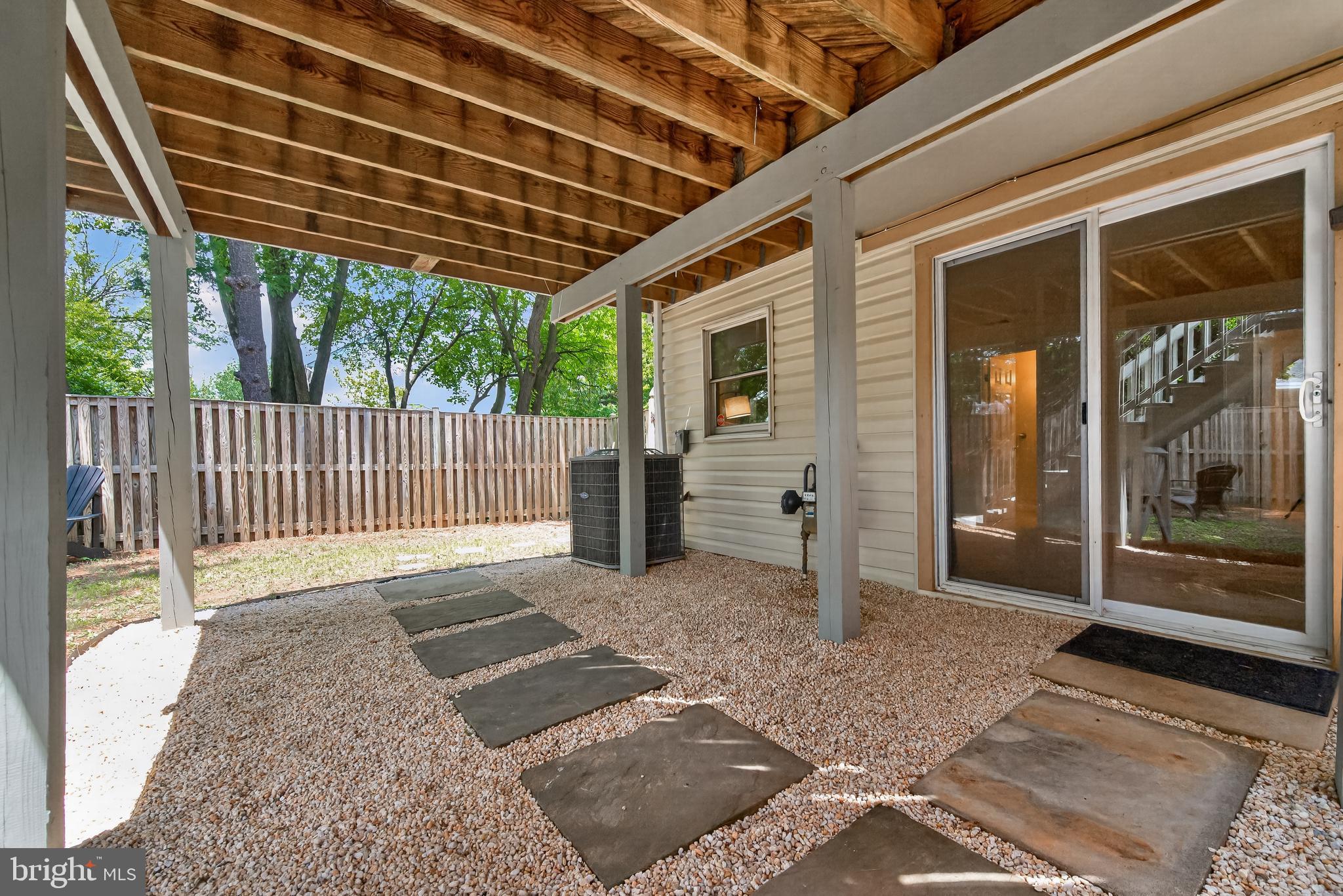 GATEWAY COMMONS - Residential