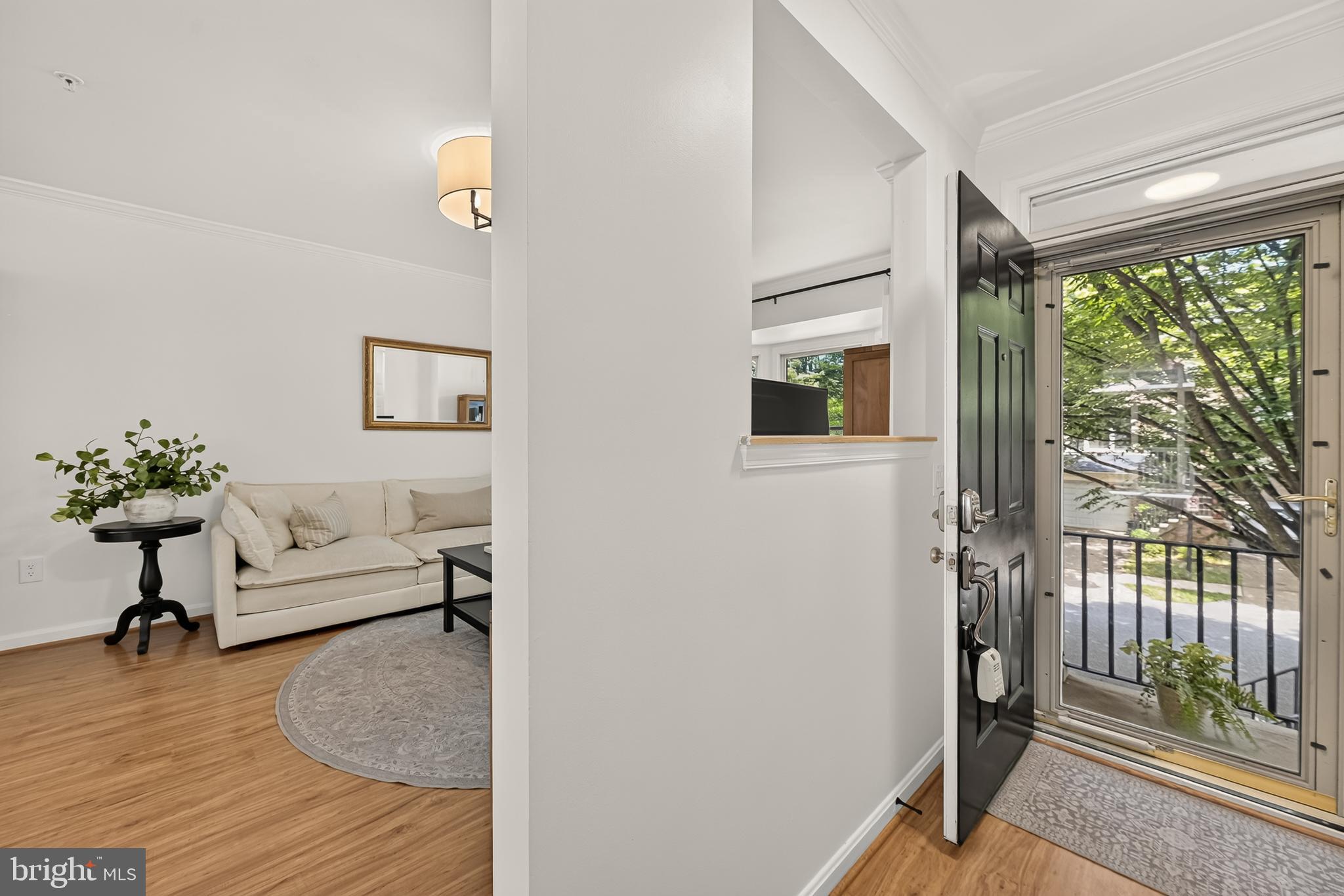 GATEWAY COMMONS - Residential