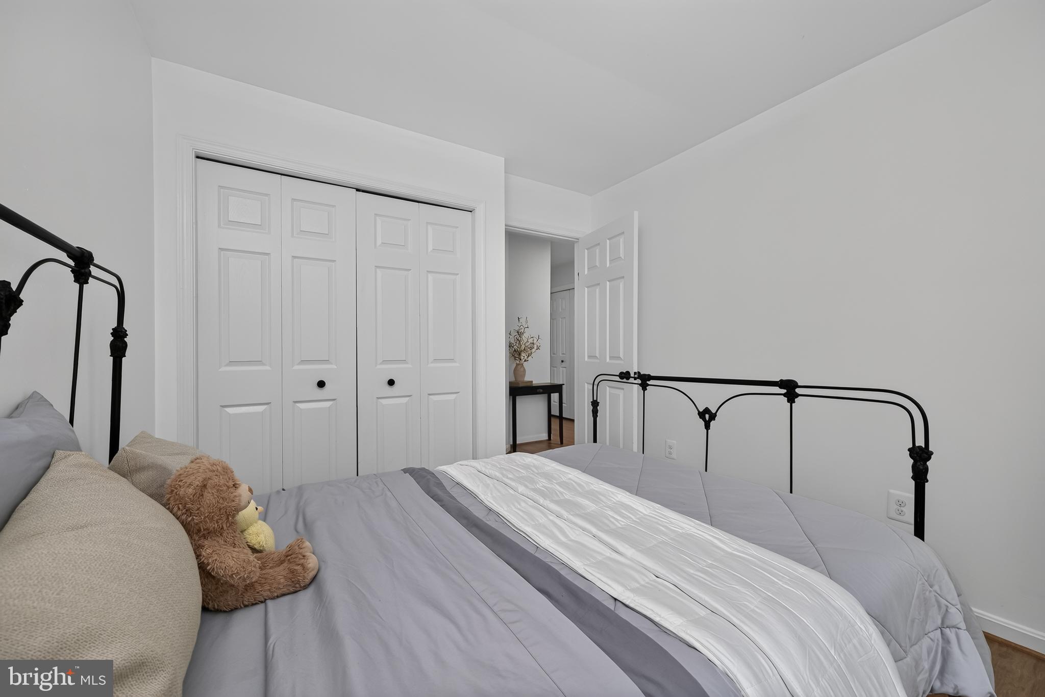 GATEWAY COMMONS - Residential