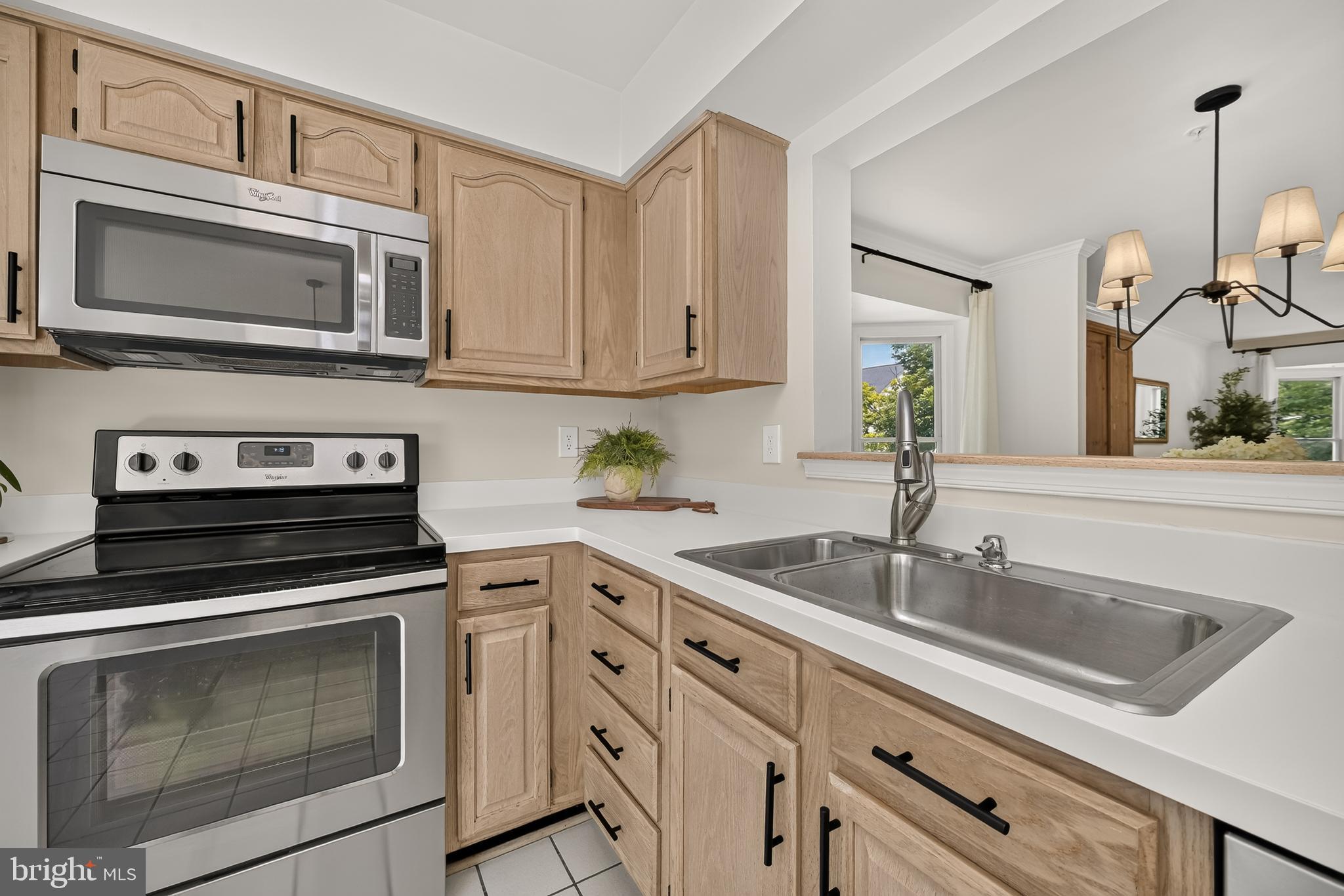 GATEWAY COMMONS - Residential