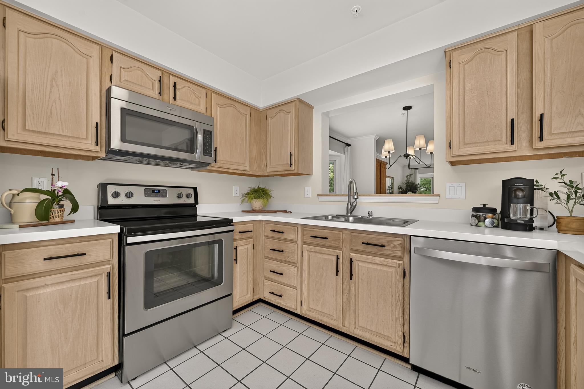 GATEWAY COMMONS - Residential