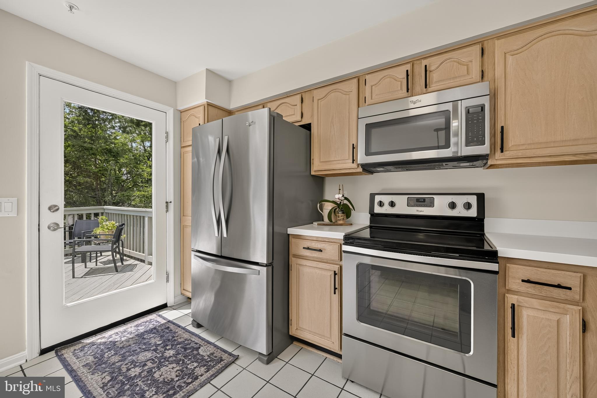 GATEWAY COMMONS - Residential