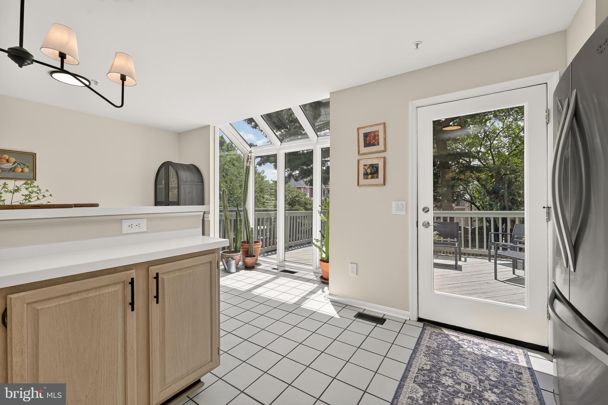 GATEWAY COMMONS - Residential