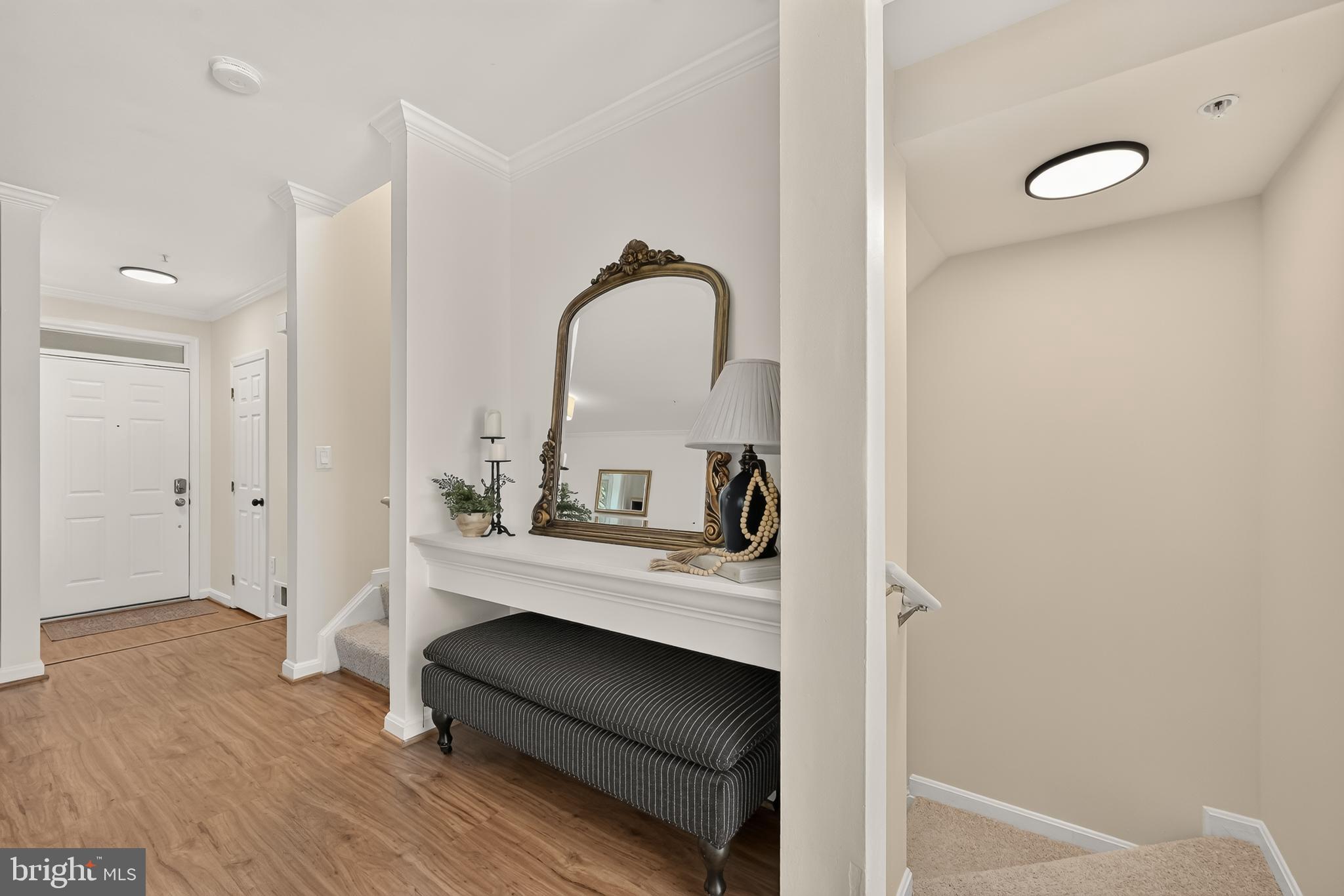 GATEWAY COMMONS - Residential