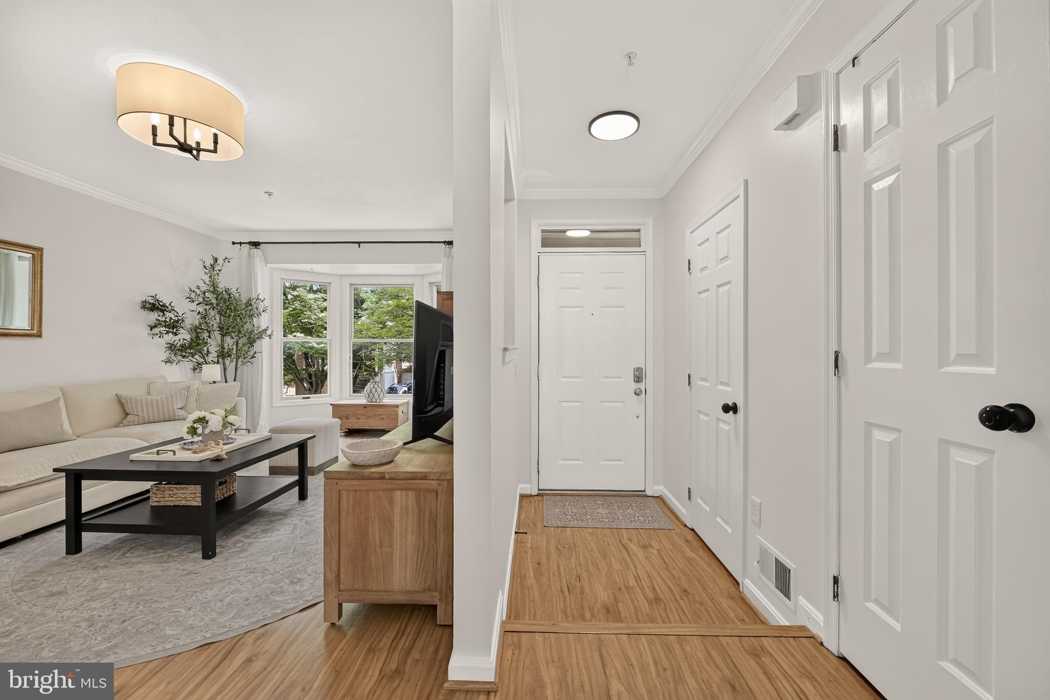 GATEWAY COMMONS - Residential