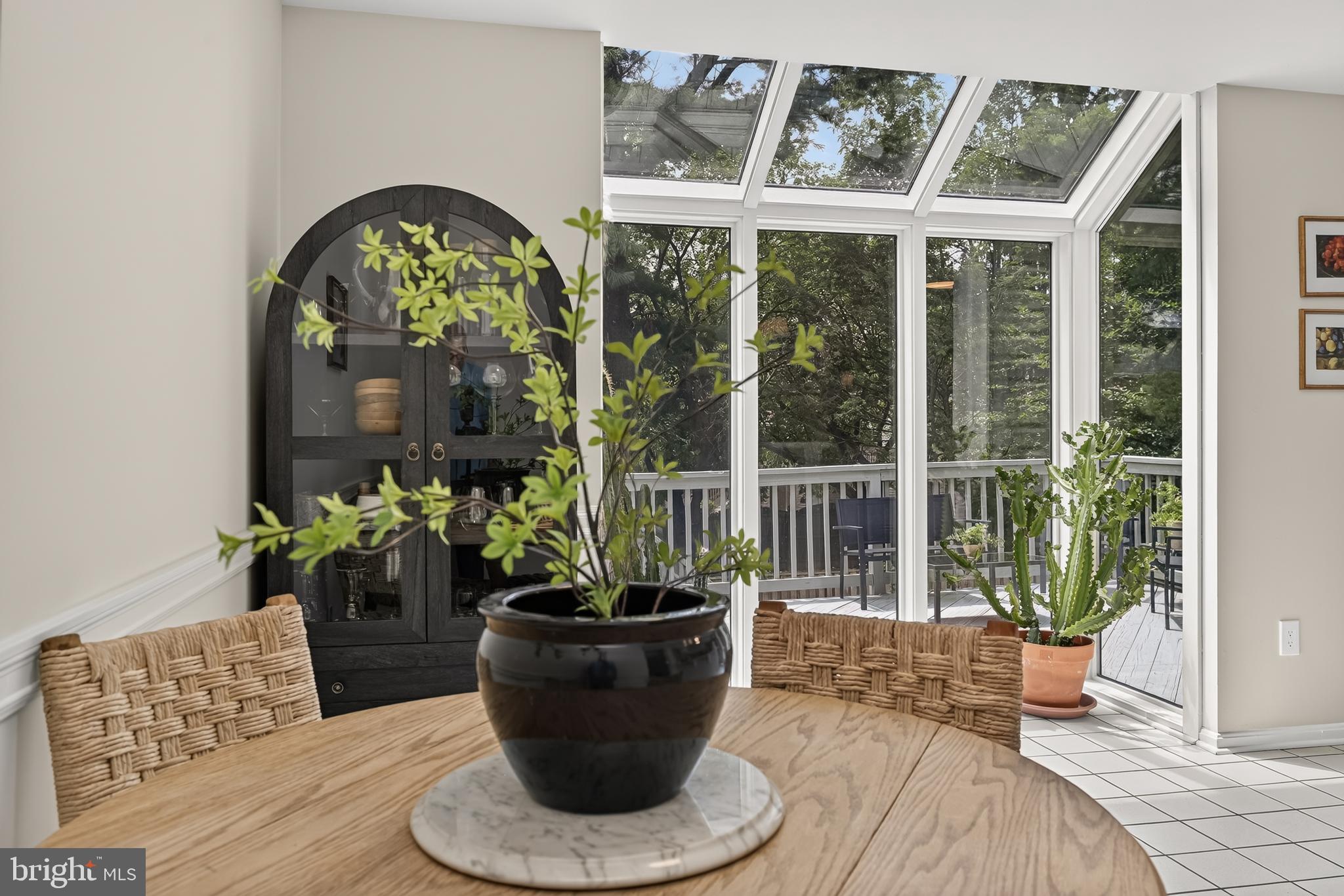 GATEWAY COMMONS - Residential