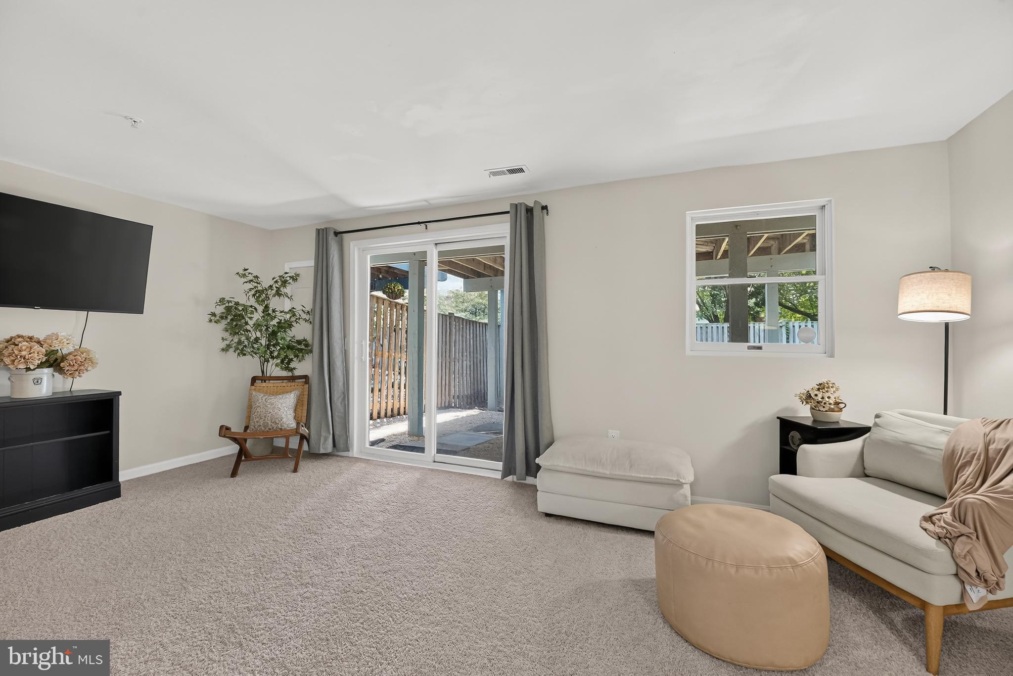 GATEWAY COMMONS - Residential