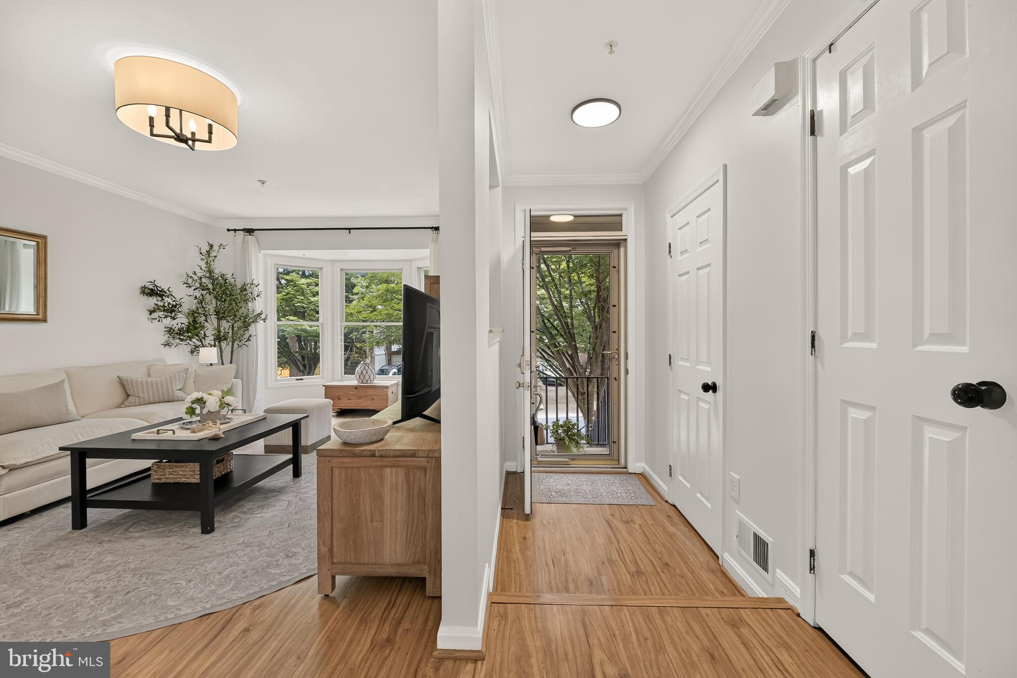GATEWAY COMMONS - Residential