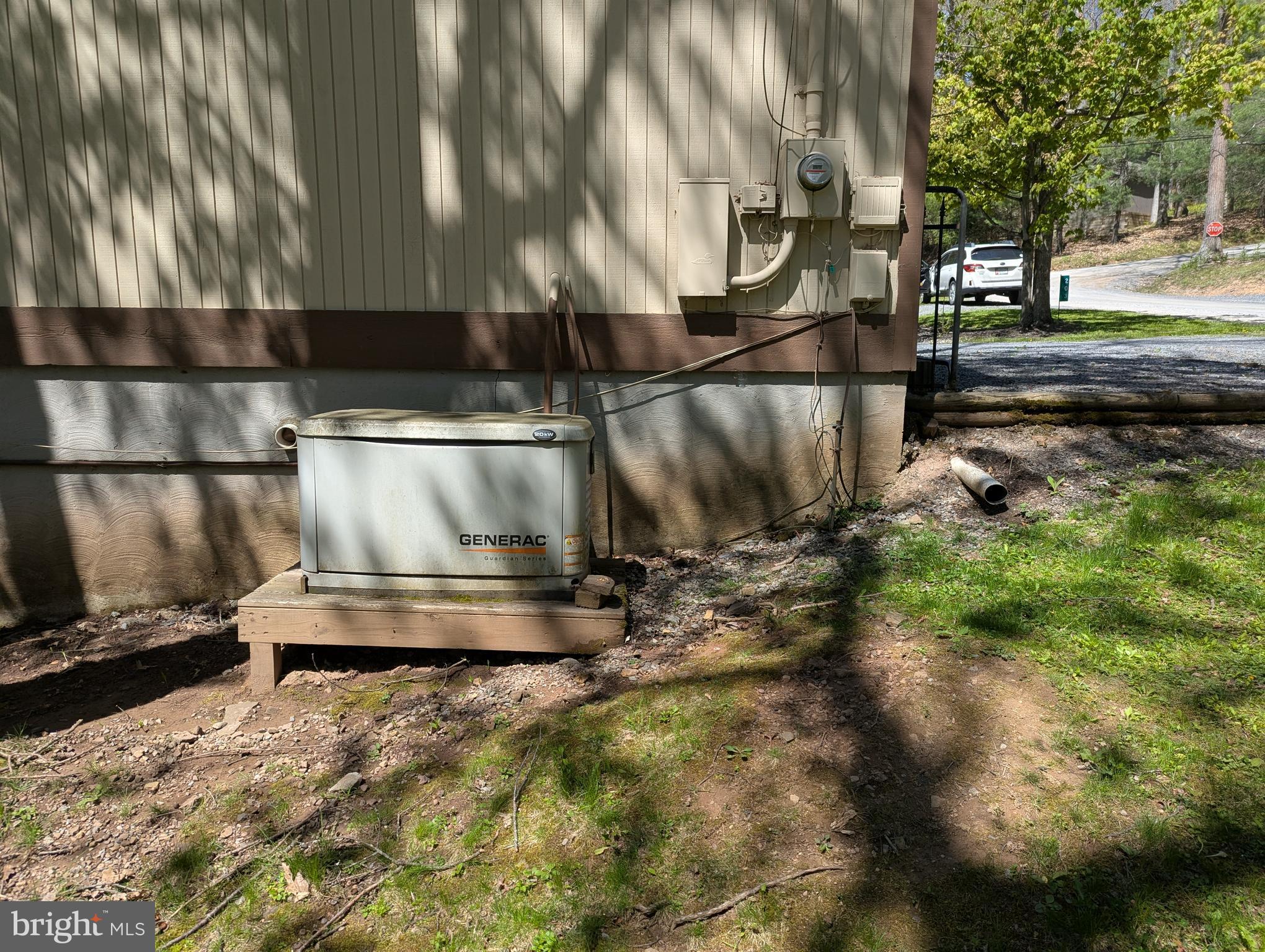 SKY VALLEY - Residential