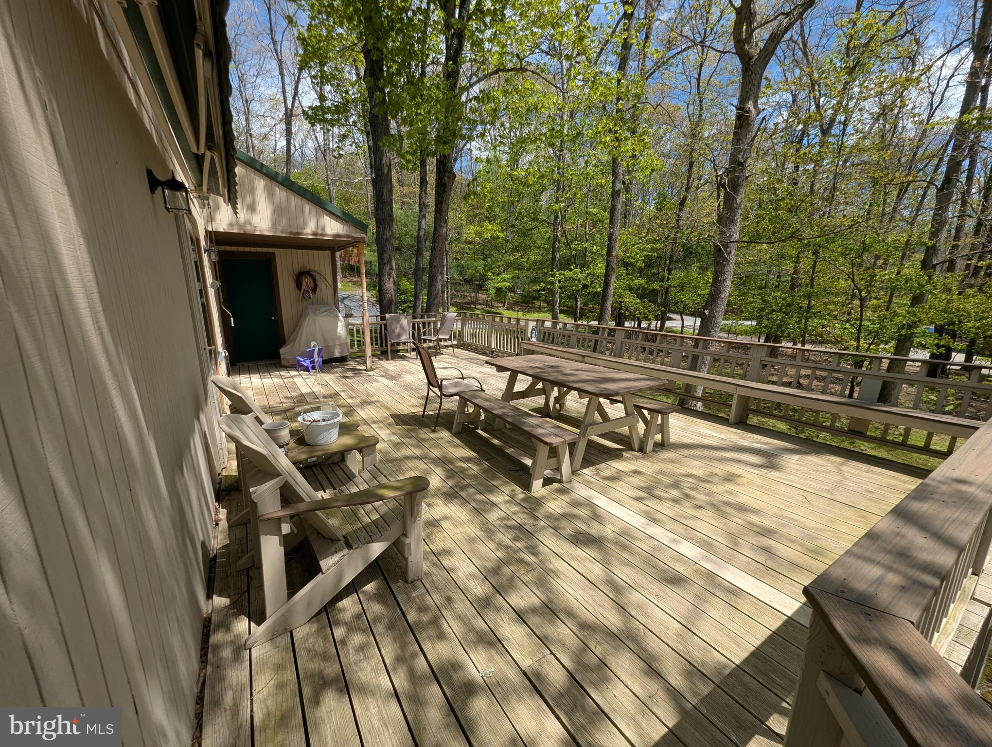 SKY VALLEY - Residential