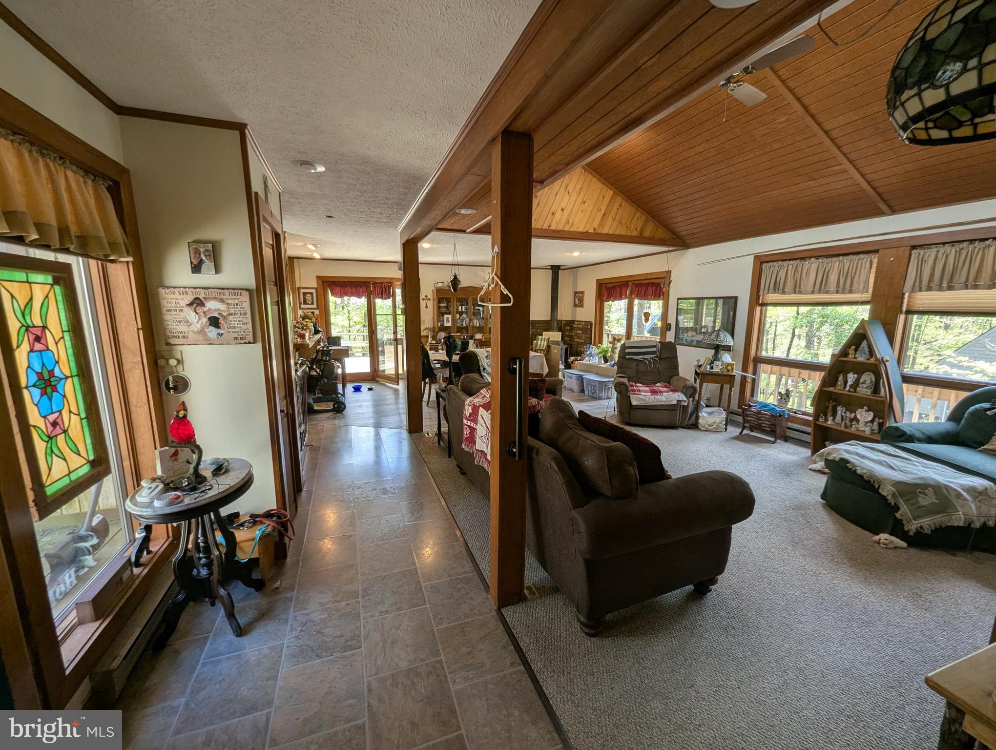 SKY VALLEY - Residential