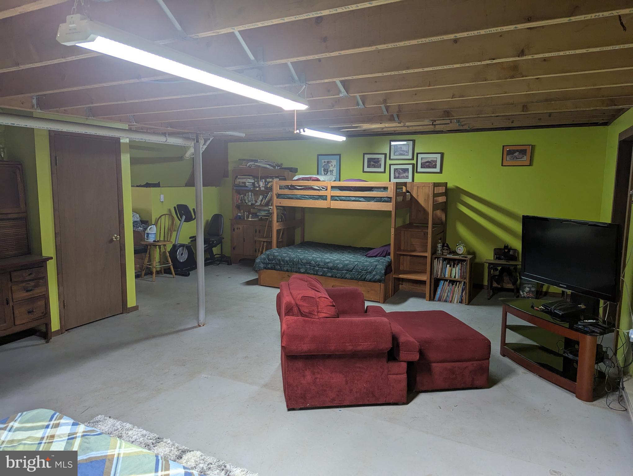 SKY VALLEY - Residential