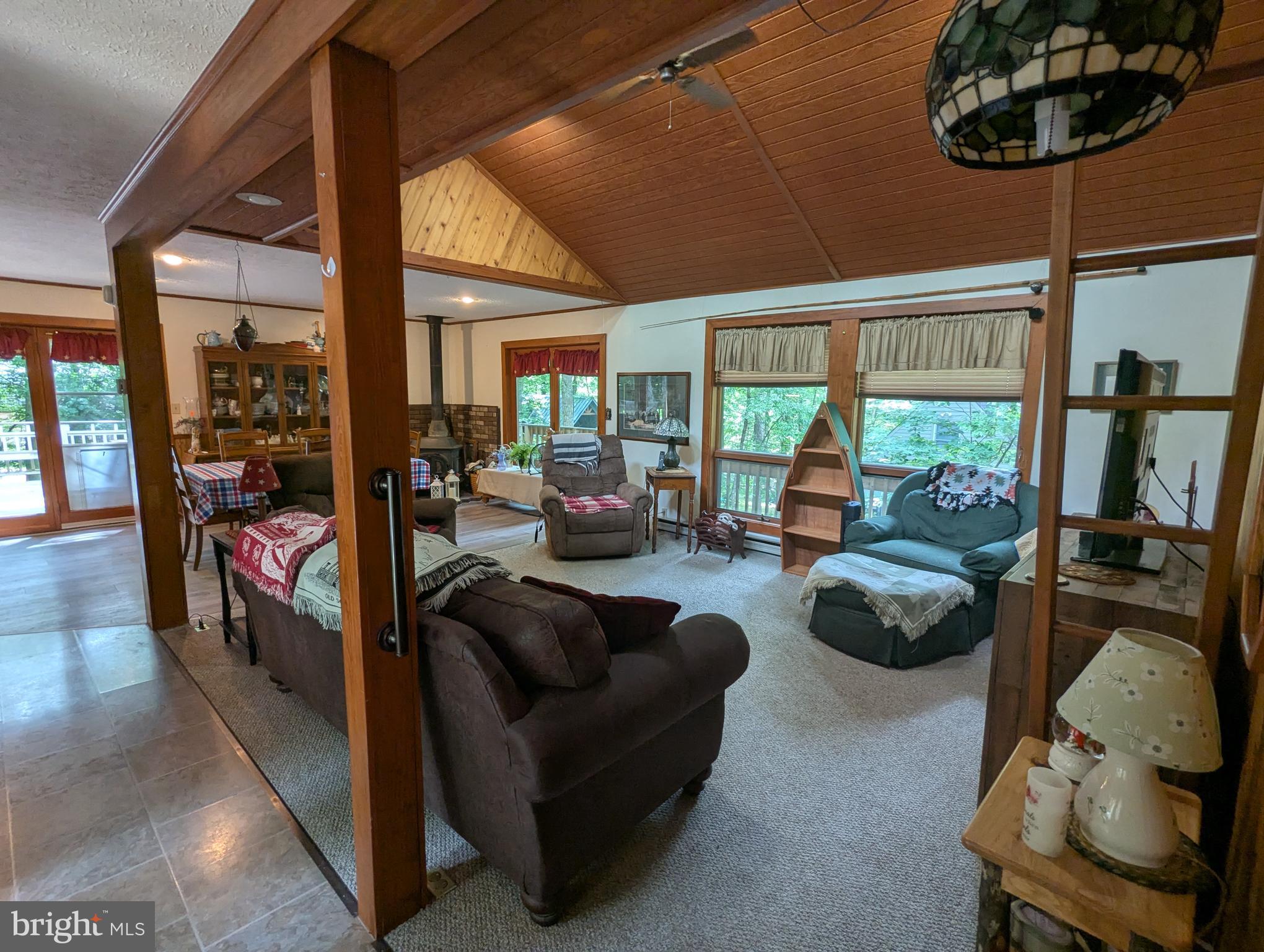 SKY VALLEY - Residential