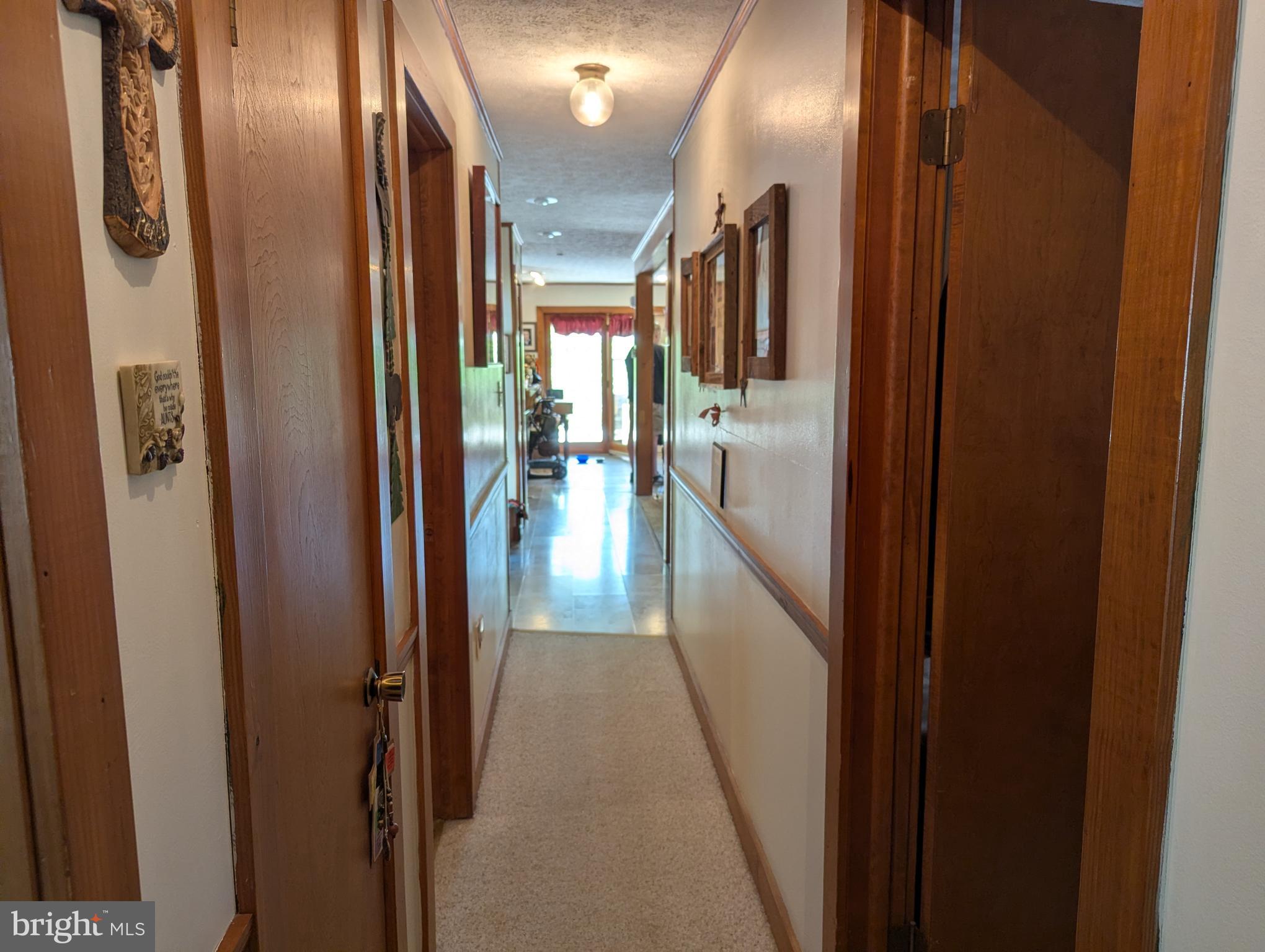 SKY VALLEY - Residential