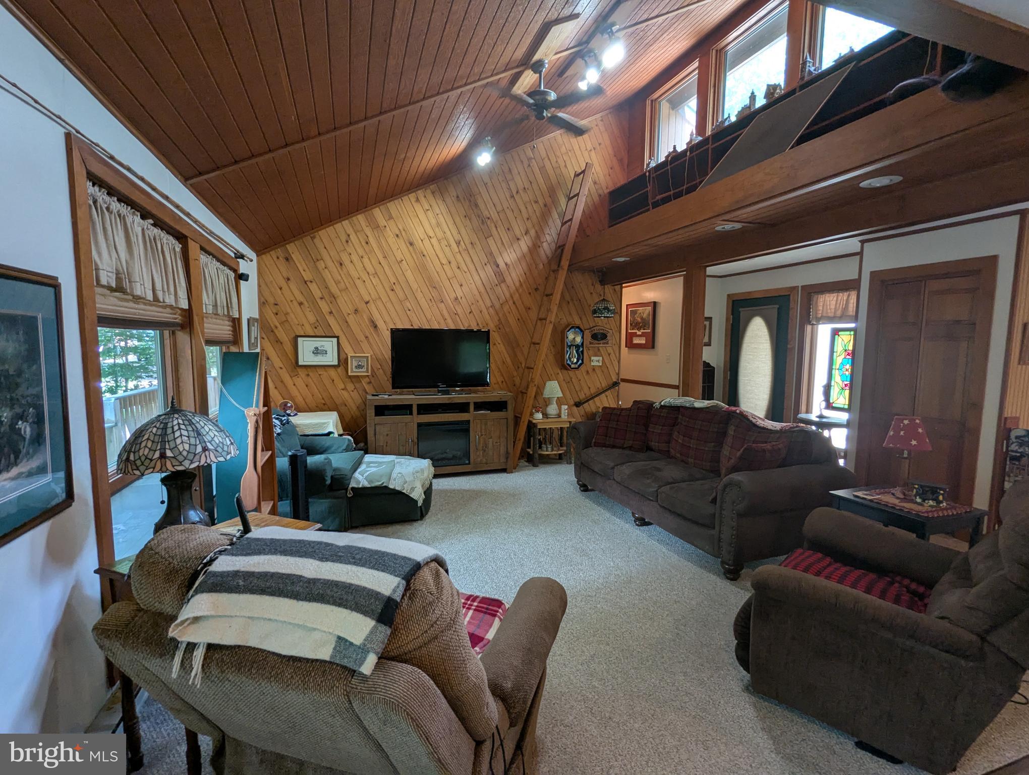 SKY VALLEY - Residential