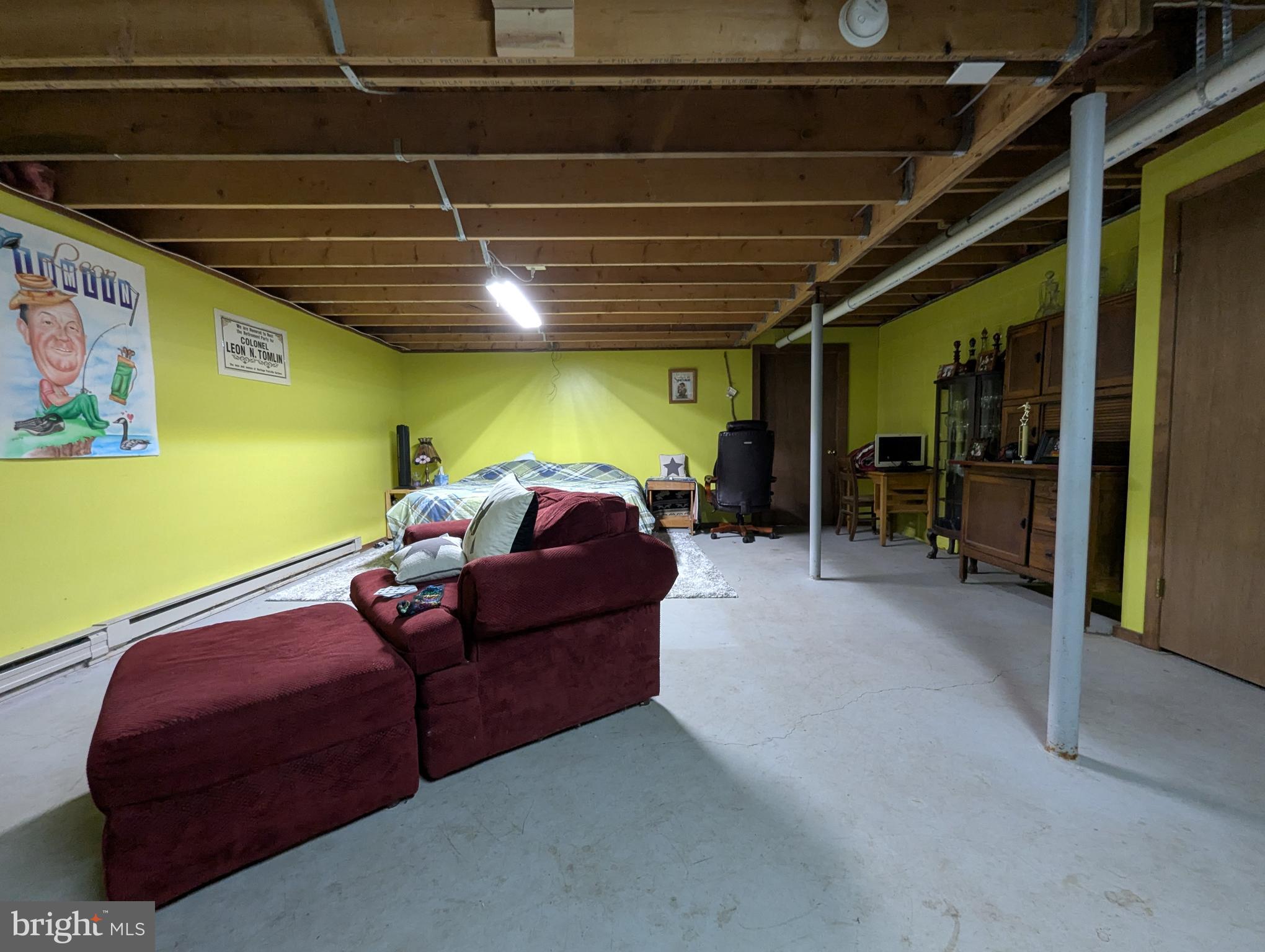 SKY VALLEY - Residential