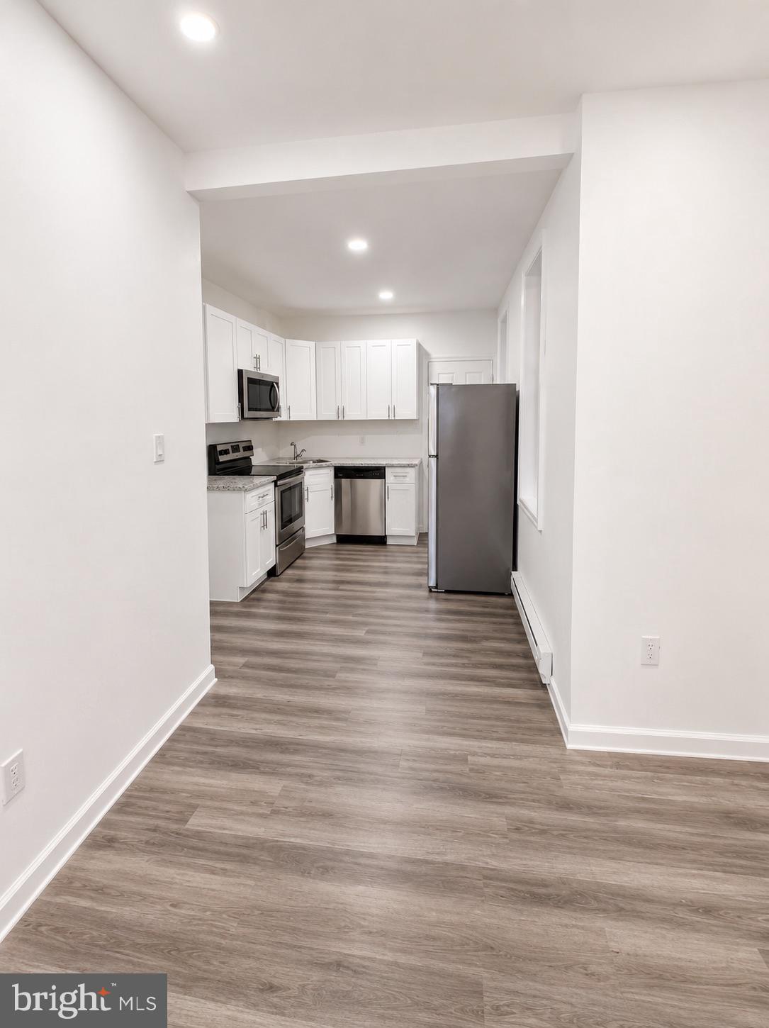 HARTRANFT - Residential