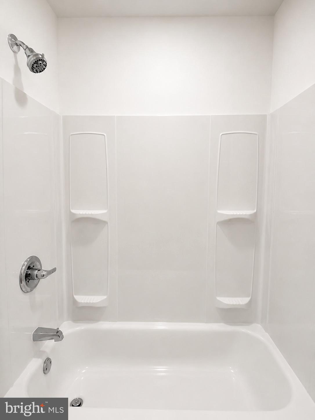 HARTRANFT - Residential