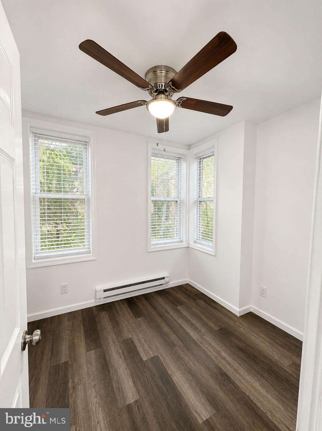 HARTRANFT - Residential