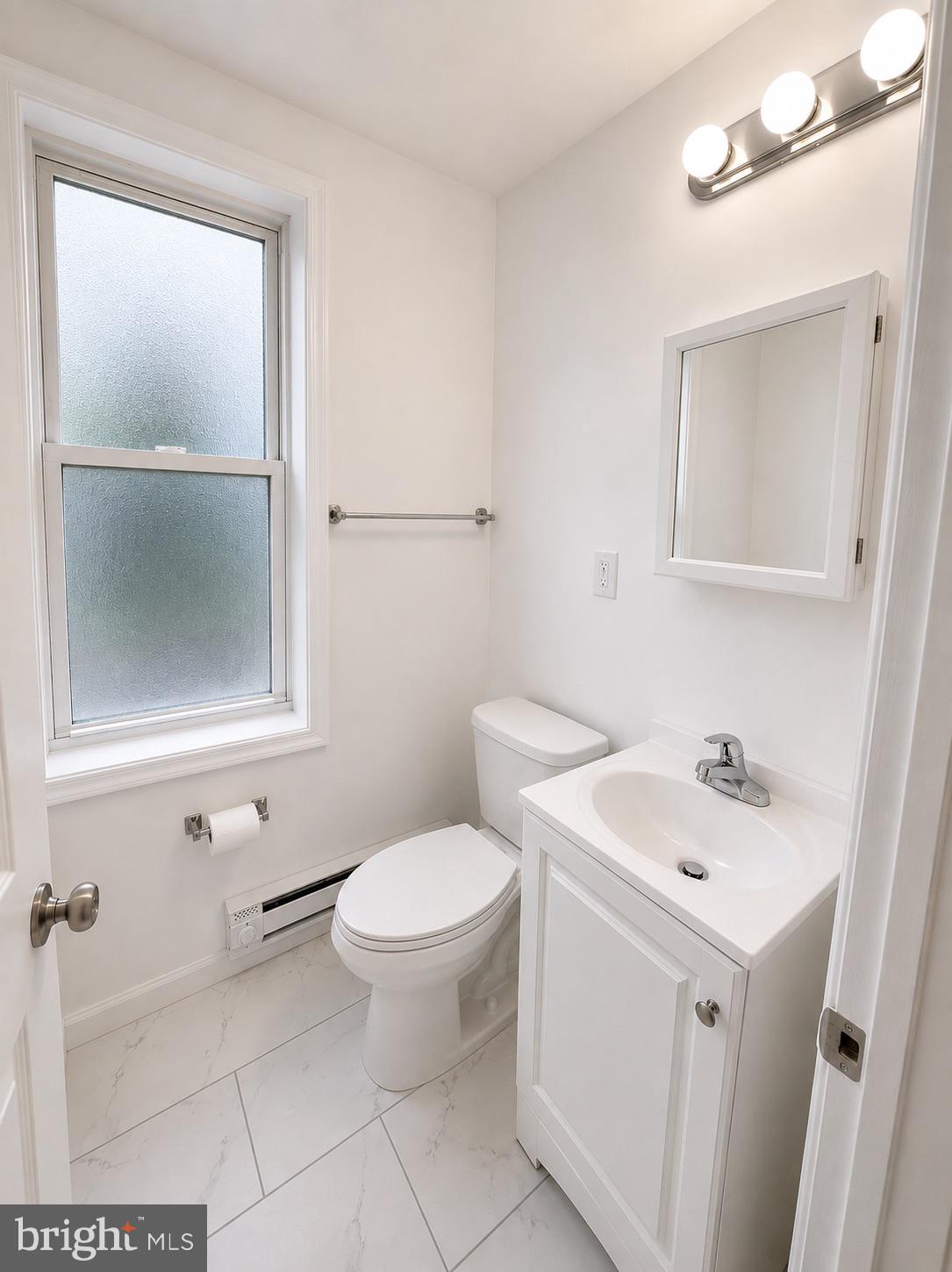 HARTRANFT - Residential