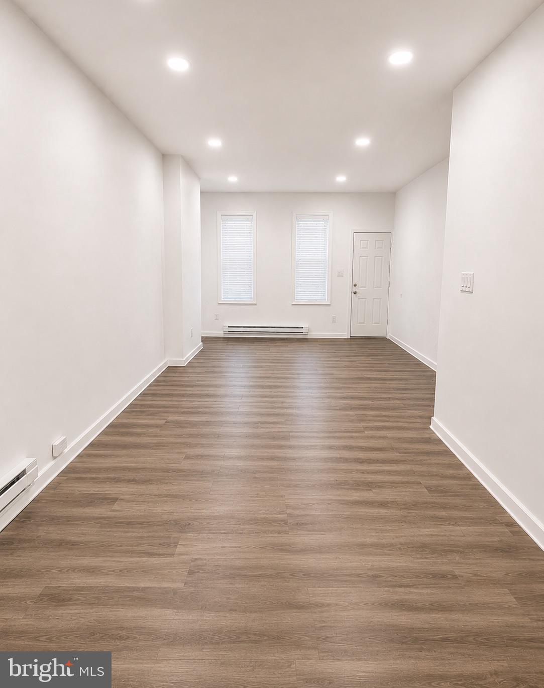 HARTRANFT - Residential